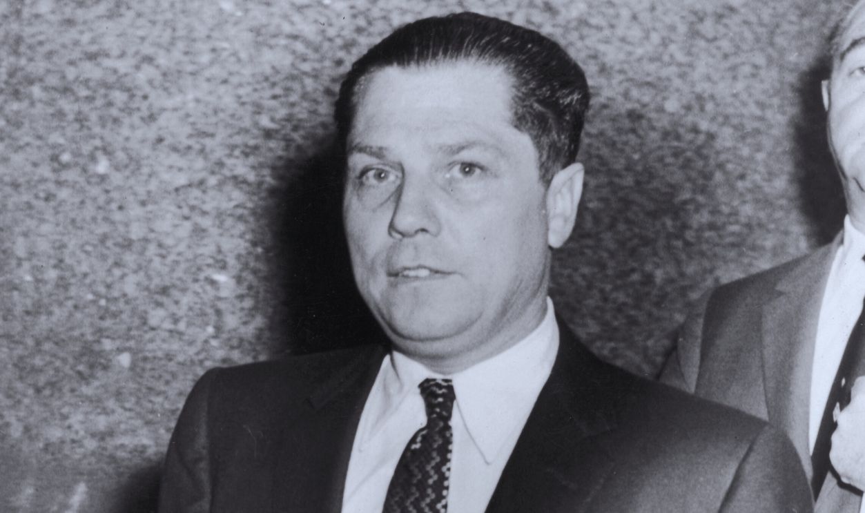 Gettyimages - 3206216, Jimmy Hoffa