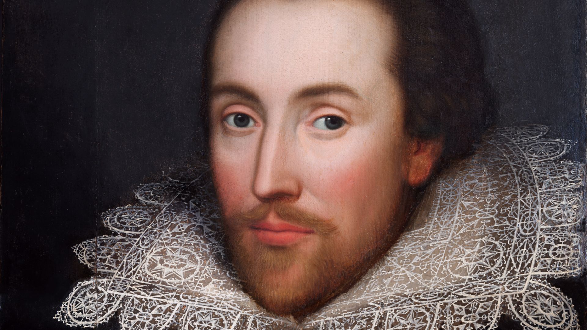 File:Cobbe portrait 2009-03-09.jpg