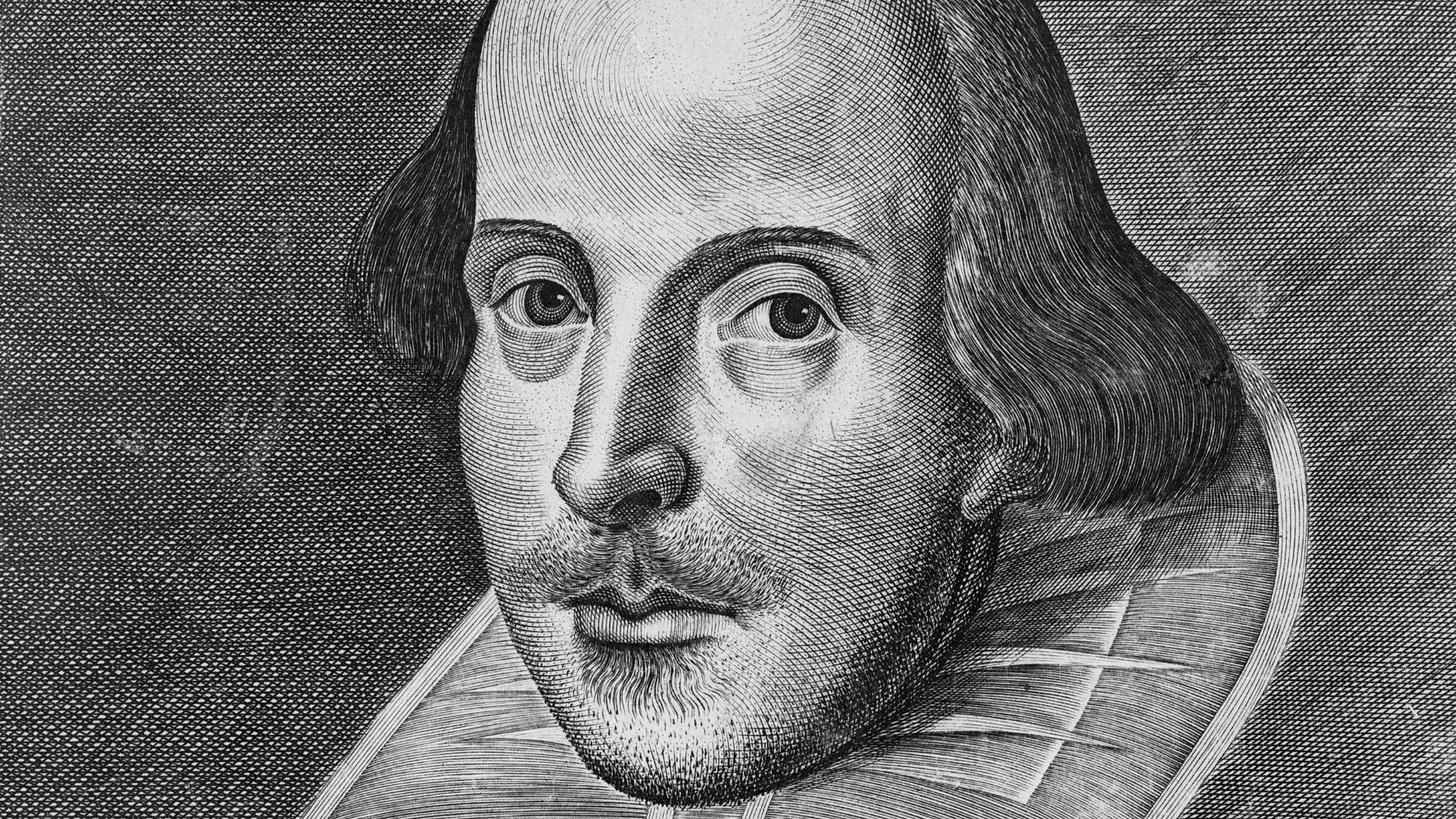 File:Shakespeare Droeshout 1623.jpg