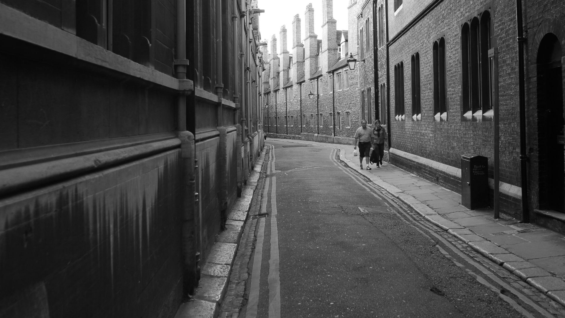 File:Trinity Lane, Cambridge 002.jpg