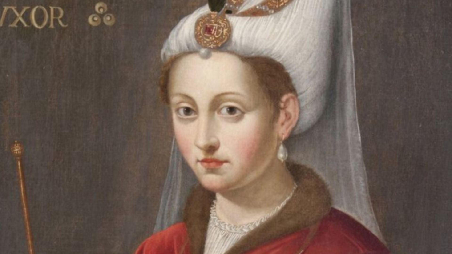 File:Haseki Hurrem Sultan Rossa Solimanni.jpg