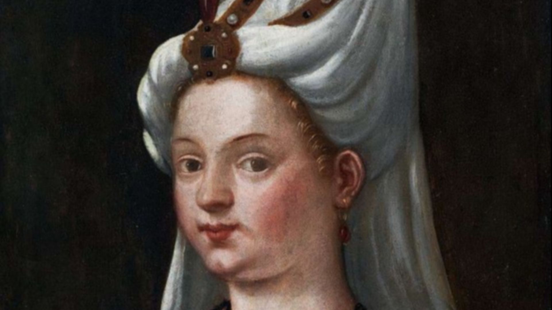 File:Portrait of Roxelana.jpg