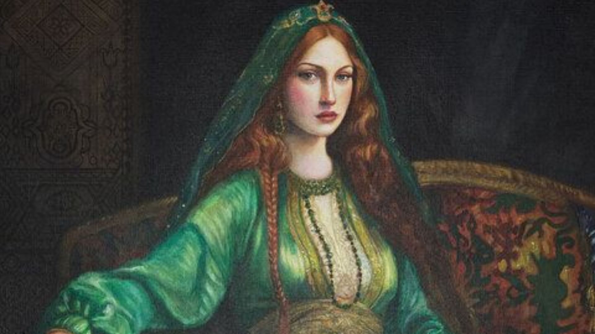 File:Hurrem Sultandc3571e301458752715234557ad7b8be.jpg