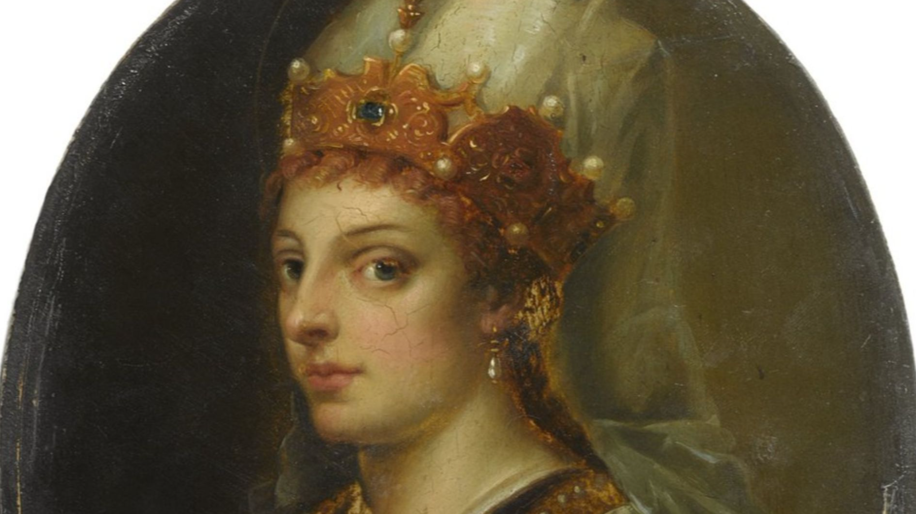 File:La Turca (after Titian).jpg