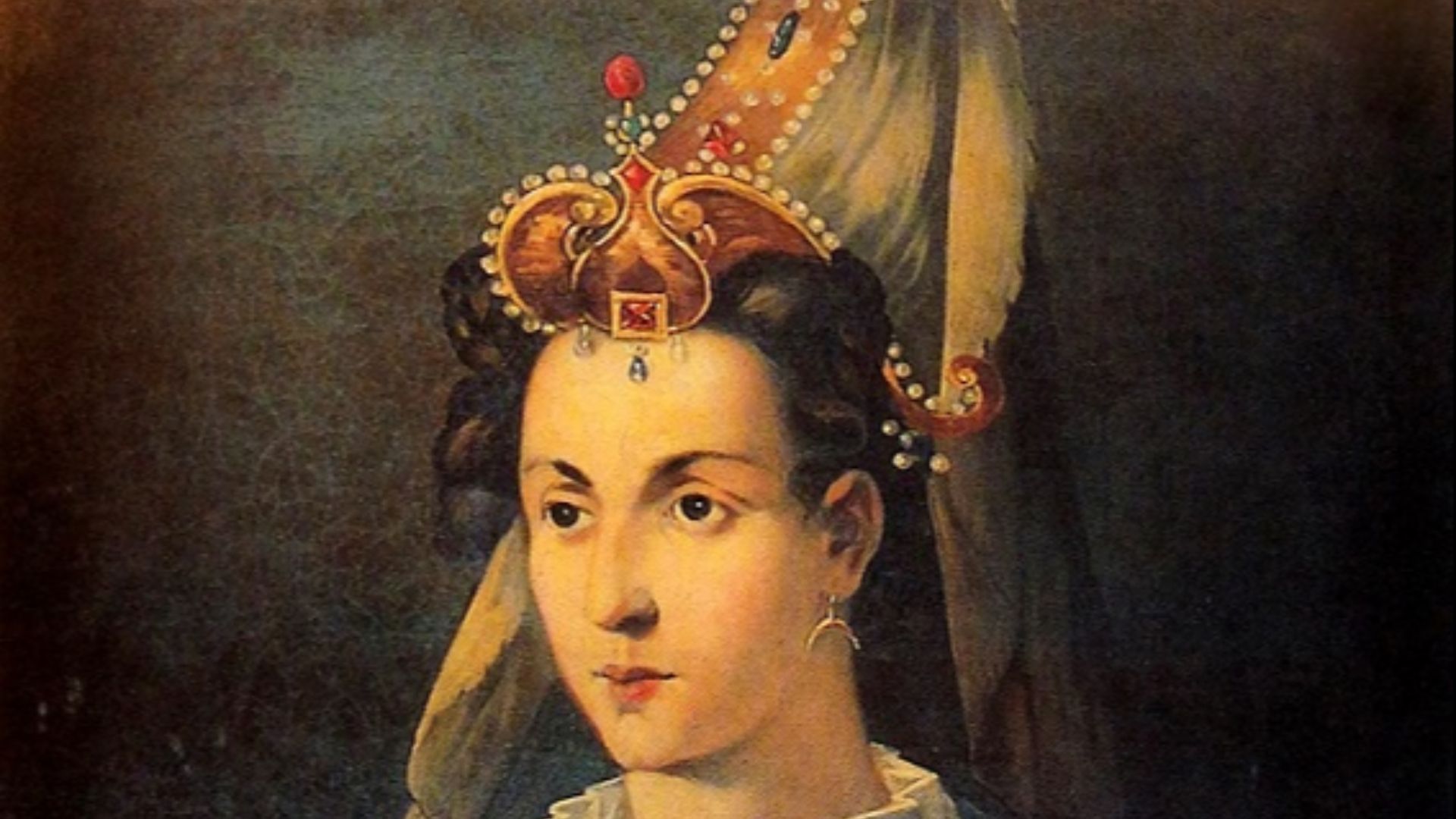 File:Haseki Huerrem Sultan Roxelane.jpg