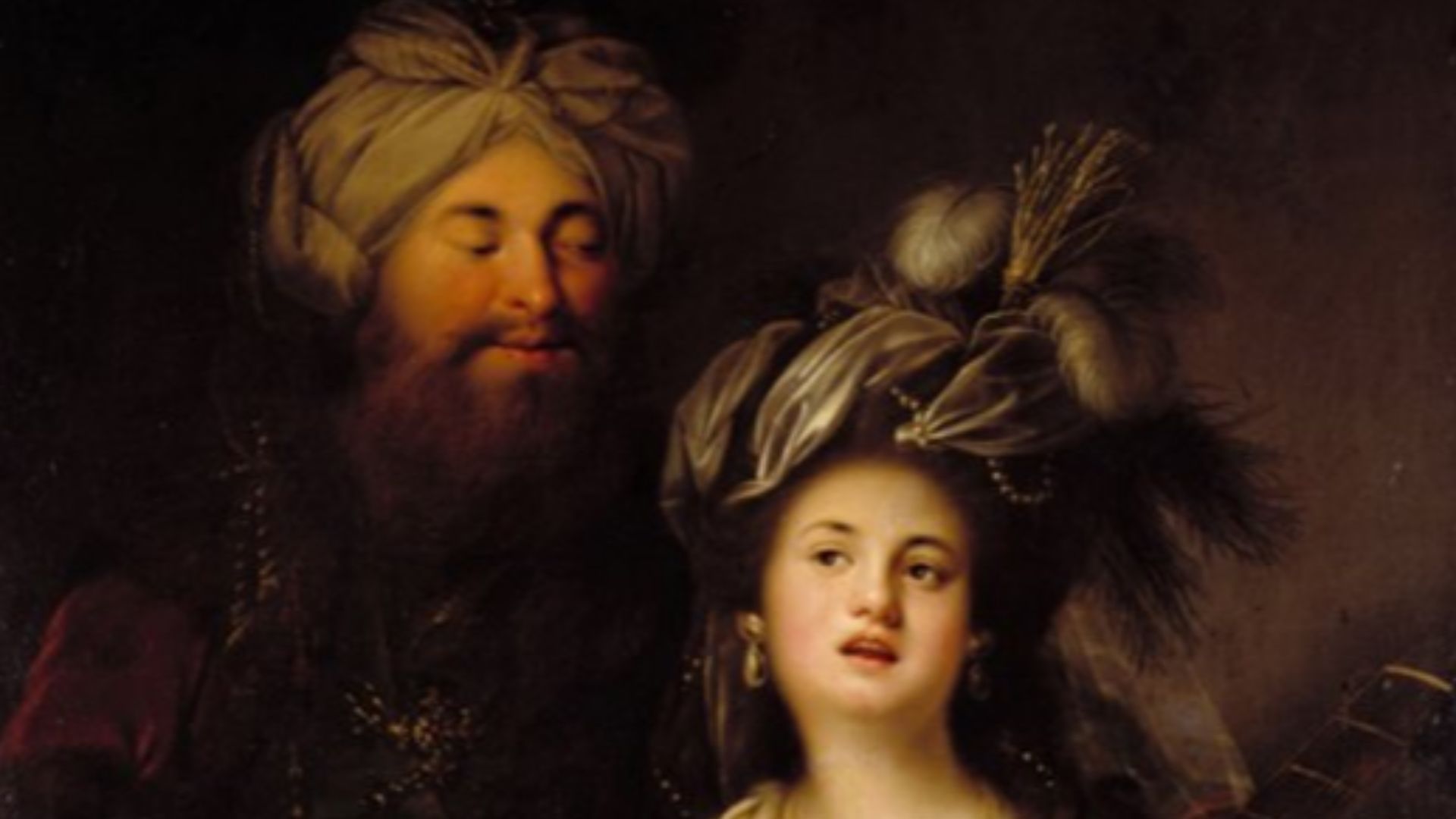 File:Anton Hickel 001.JPG