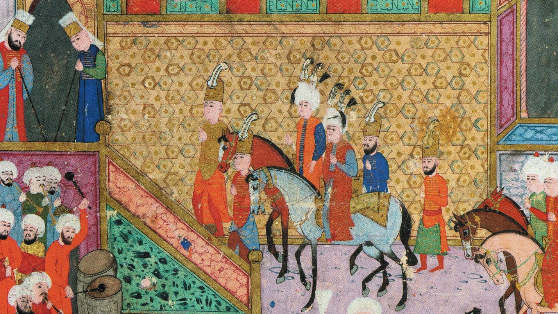 File:Hünername II, 104a.jpg