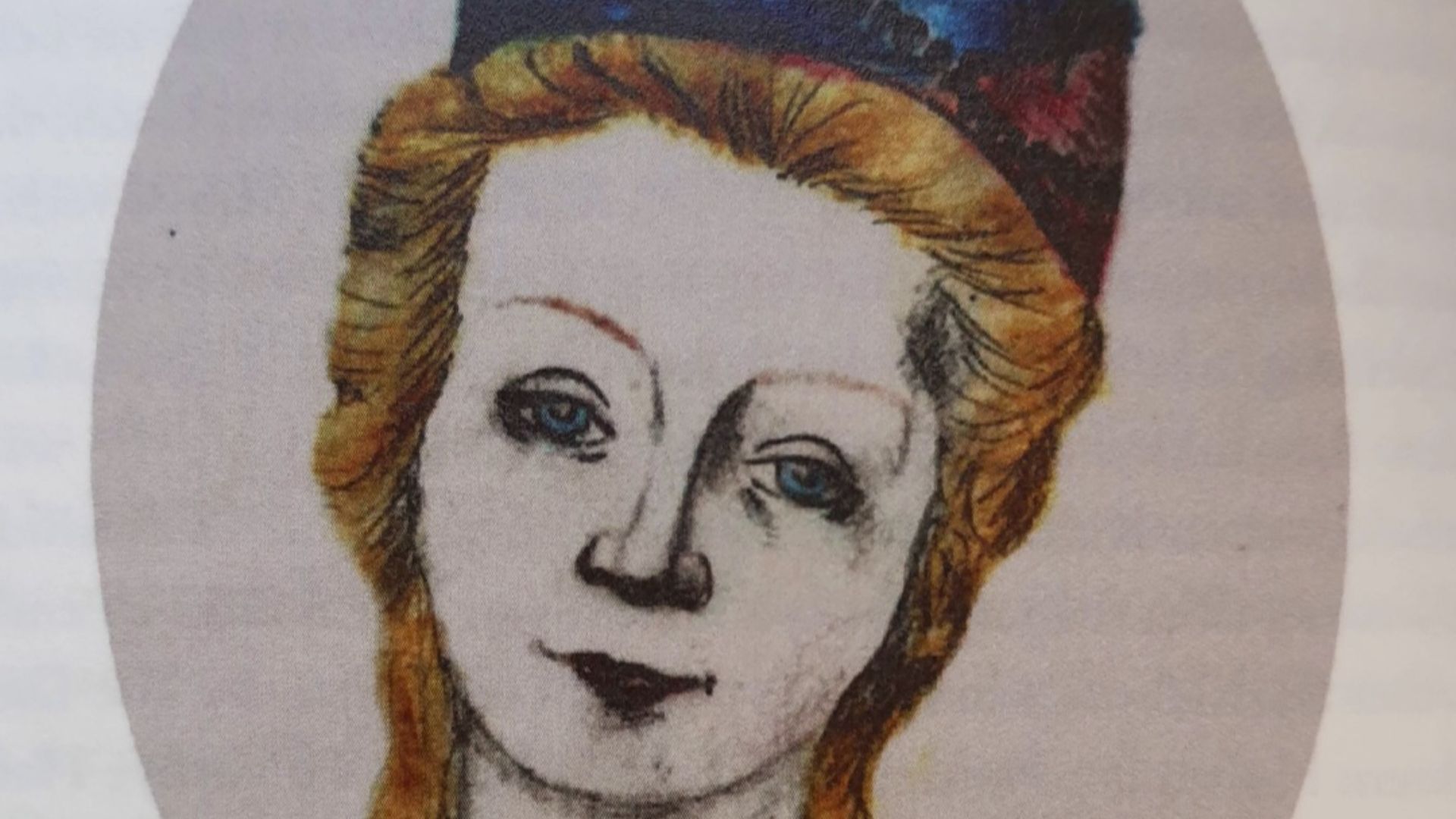 File:Mahidevran Sultan.jpg