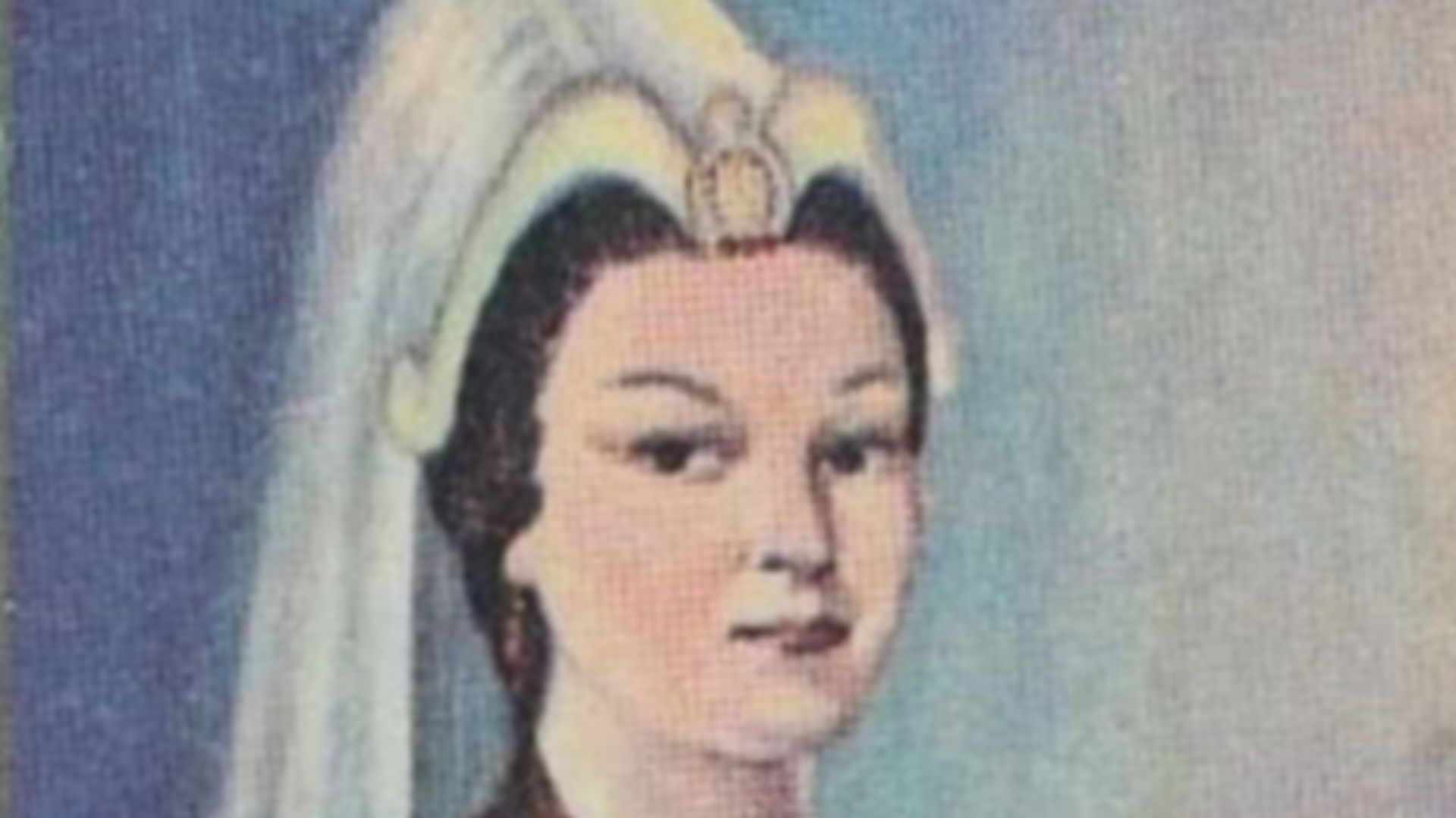 File:138822043 khafsa gashenaya.jpg