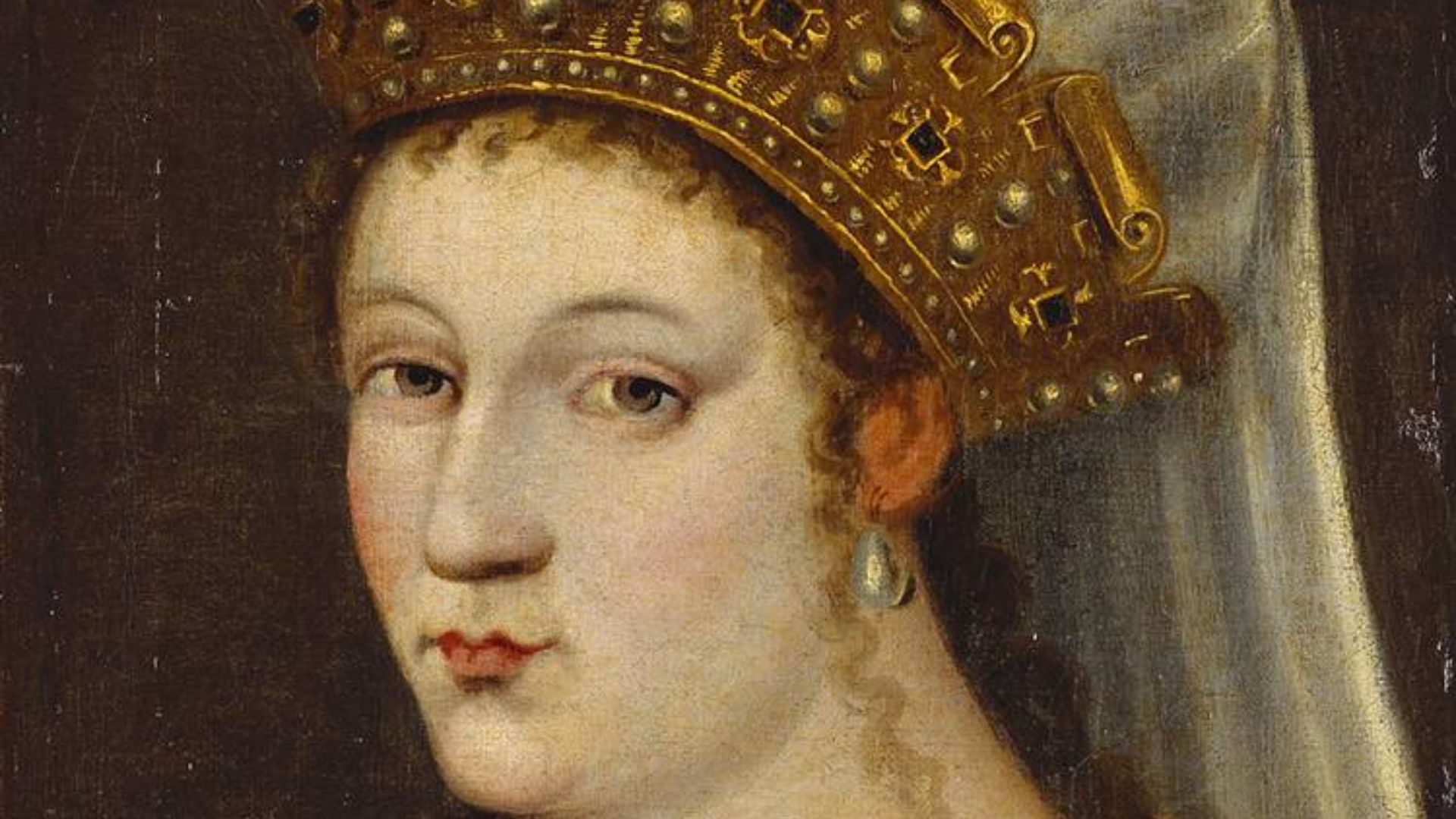 File:Rosa, Consort of Suleiman, Emperor of the Turks.jpg