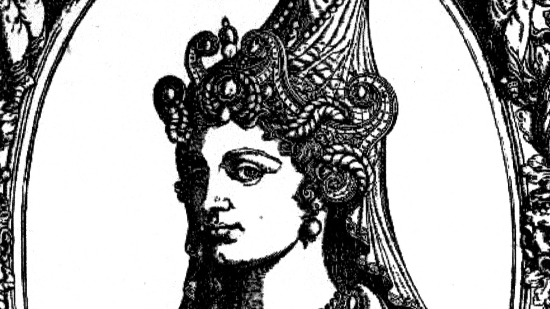 File:Historical Doc 03.jpg