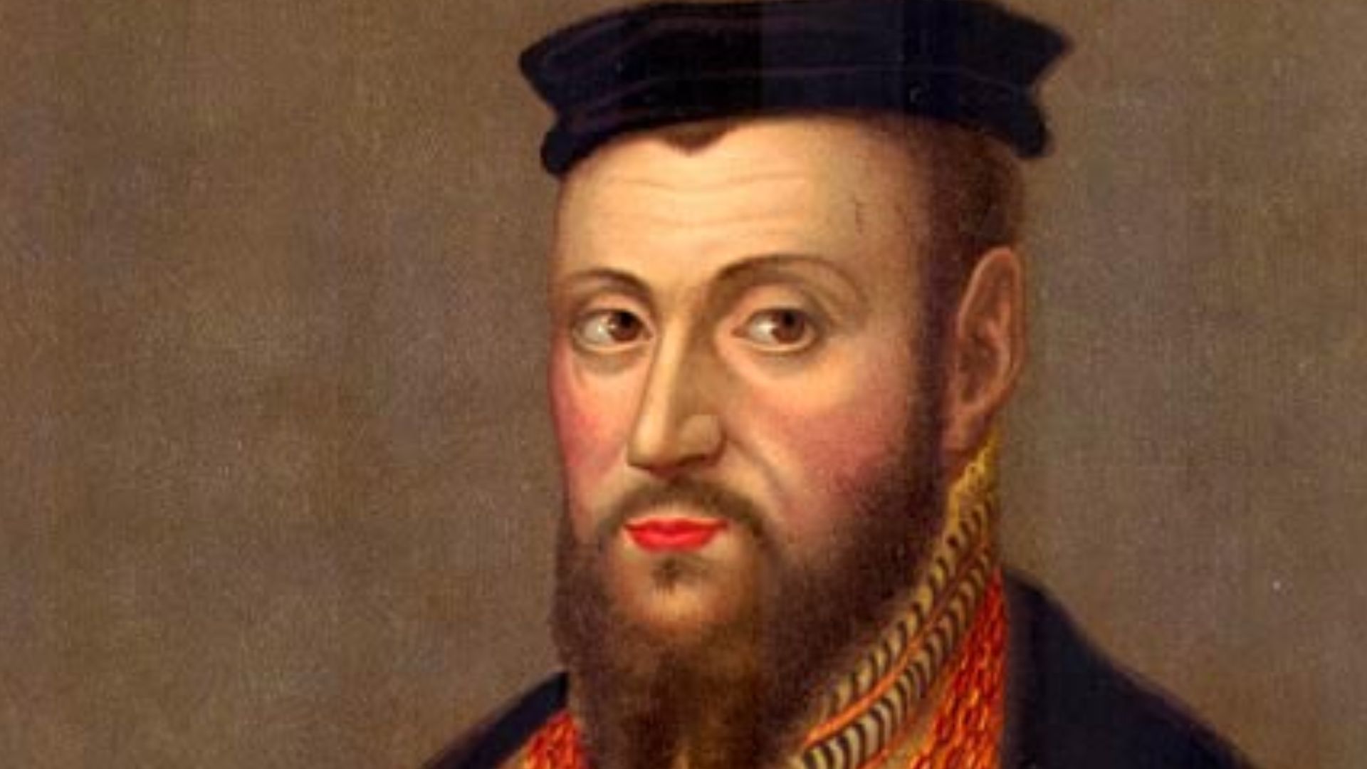 File:Sigismund II Augustus.PNG