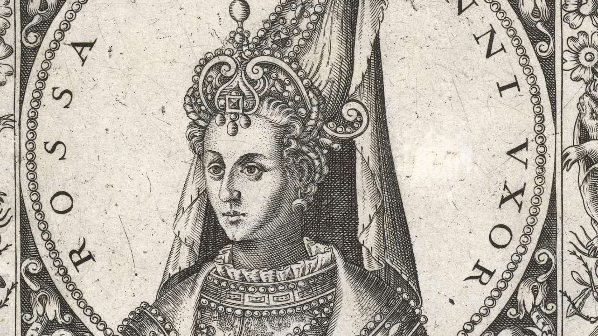 File:Sultan Roxelana.jpg