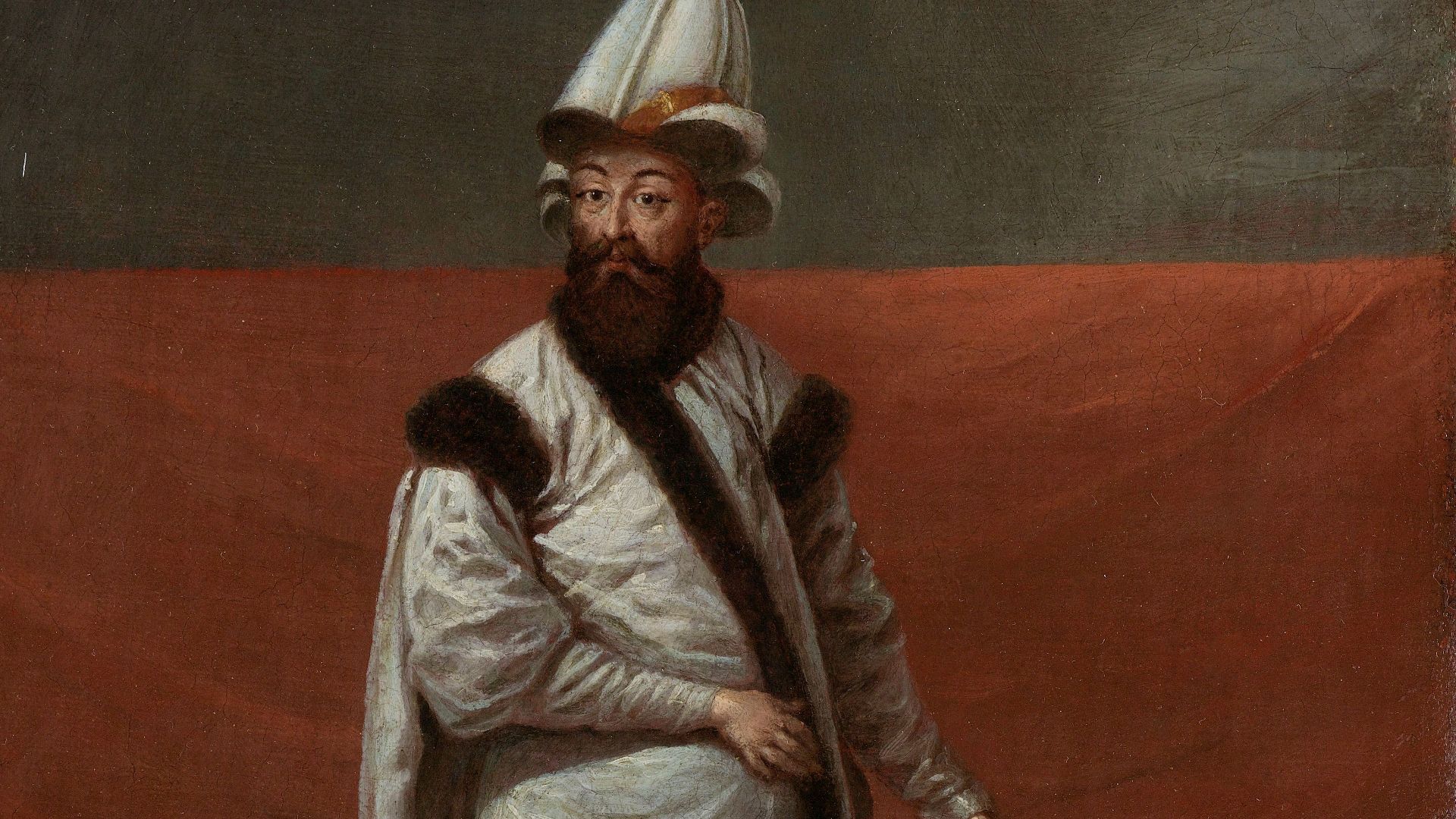 File:De grootvizier Nevşehirli Damat Ĭbrahim Pasa Rijksmuseum SK-A-2017.jpeg