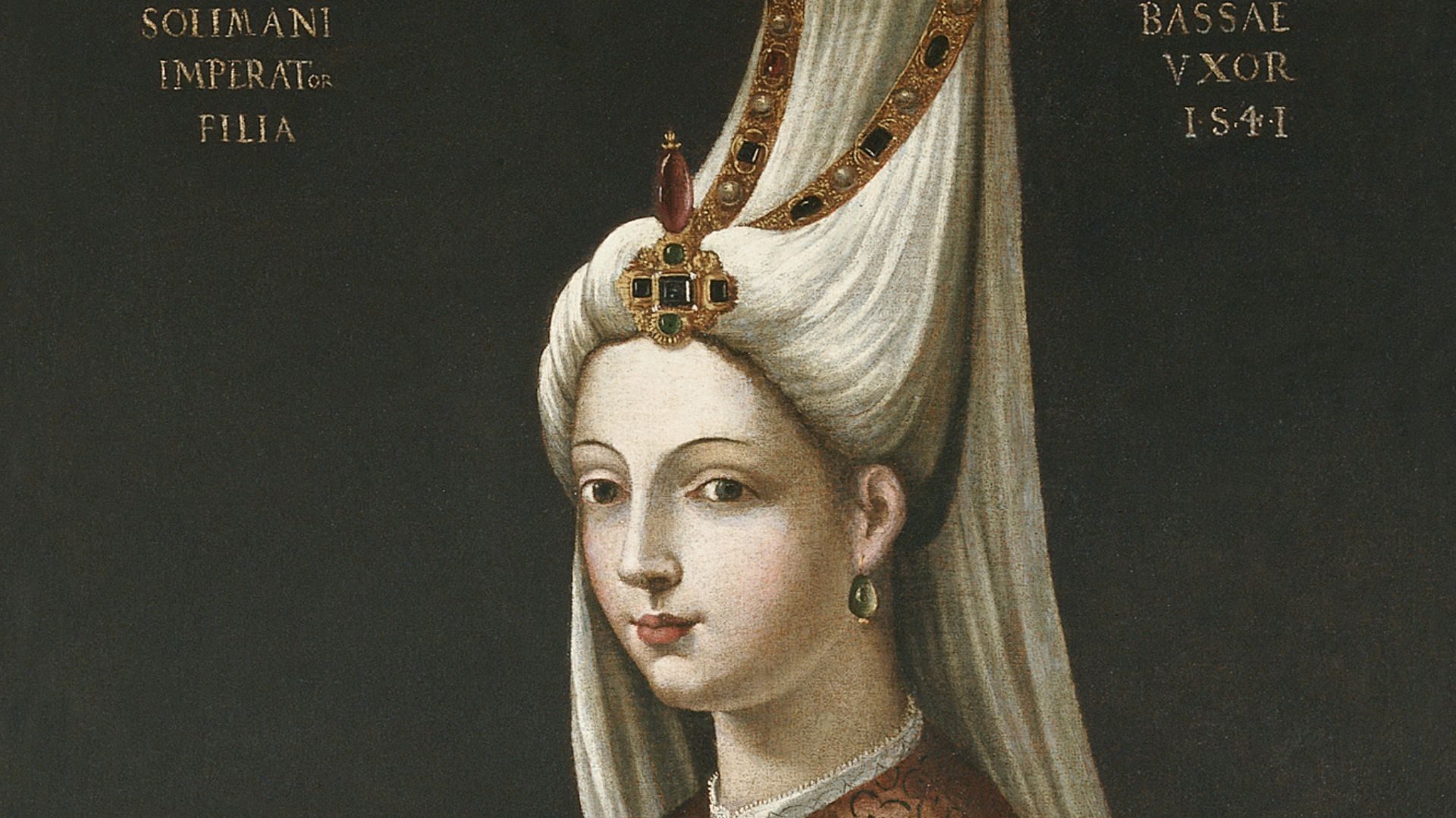 File:İmparator Süleyman’ın Kızı Cameria (Mihrimah Sultan).jpg