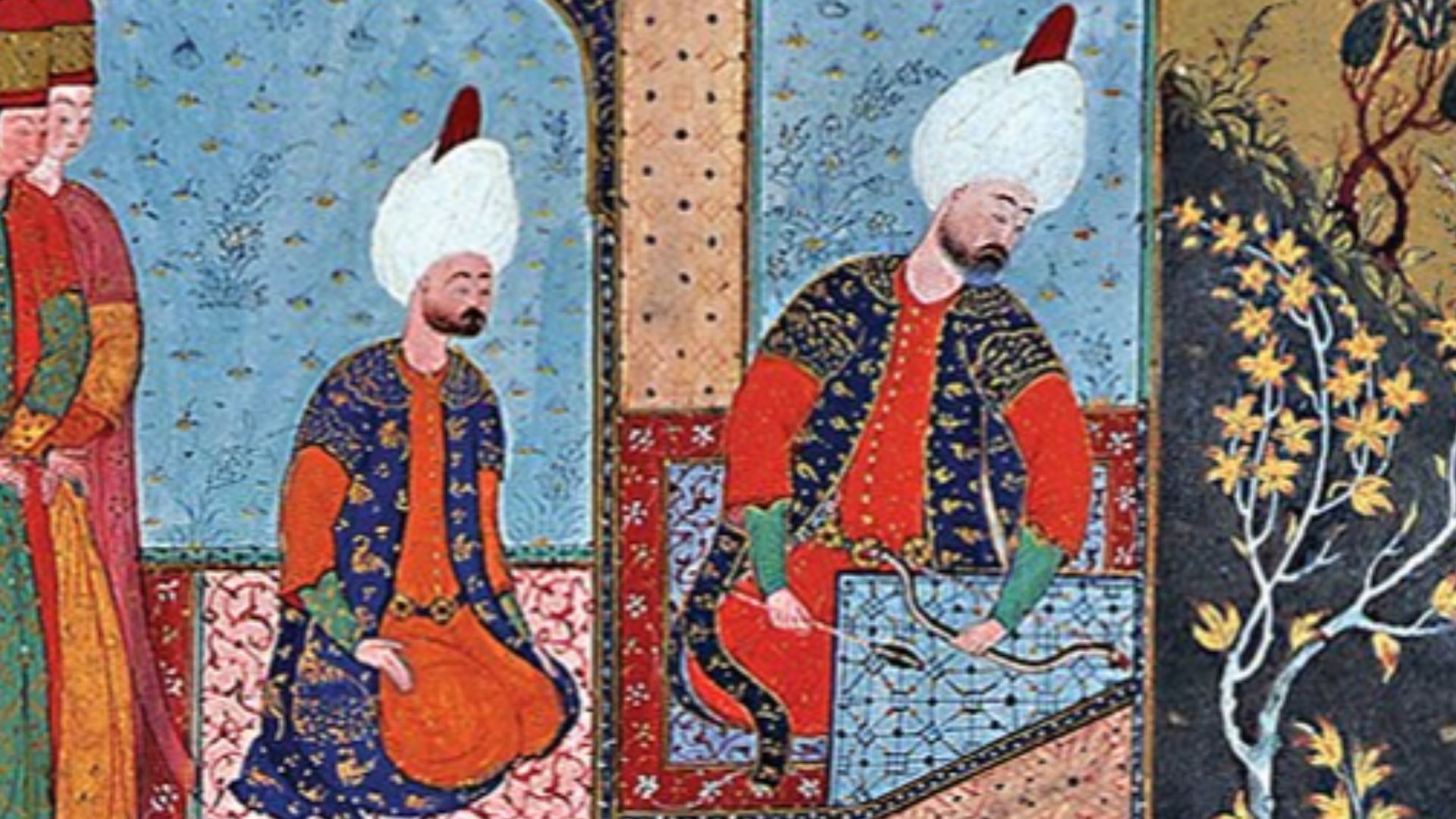 File:Mustafa-celebi.jpg