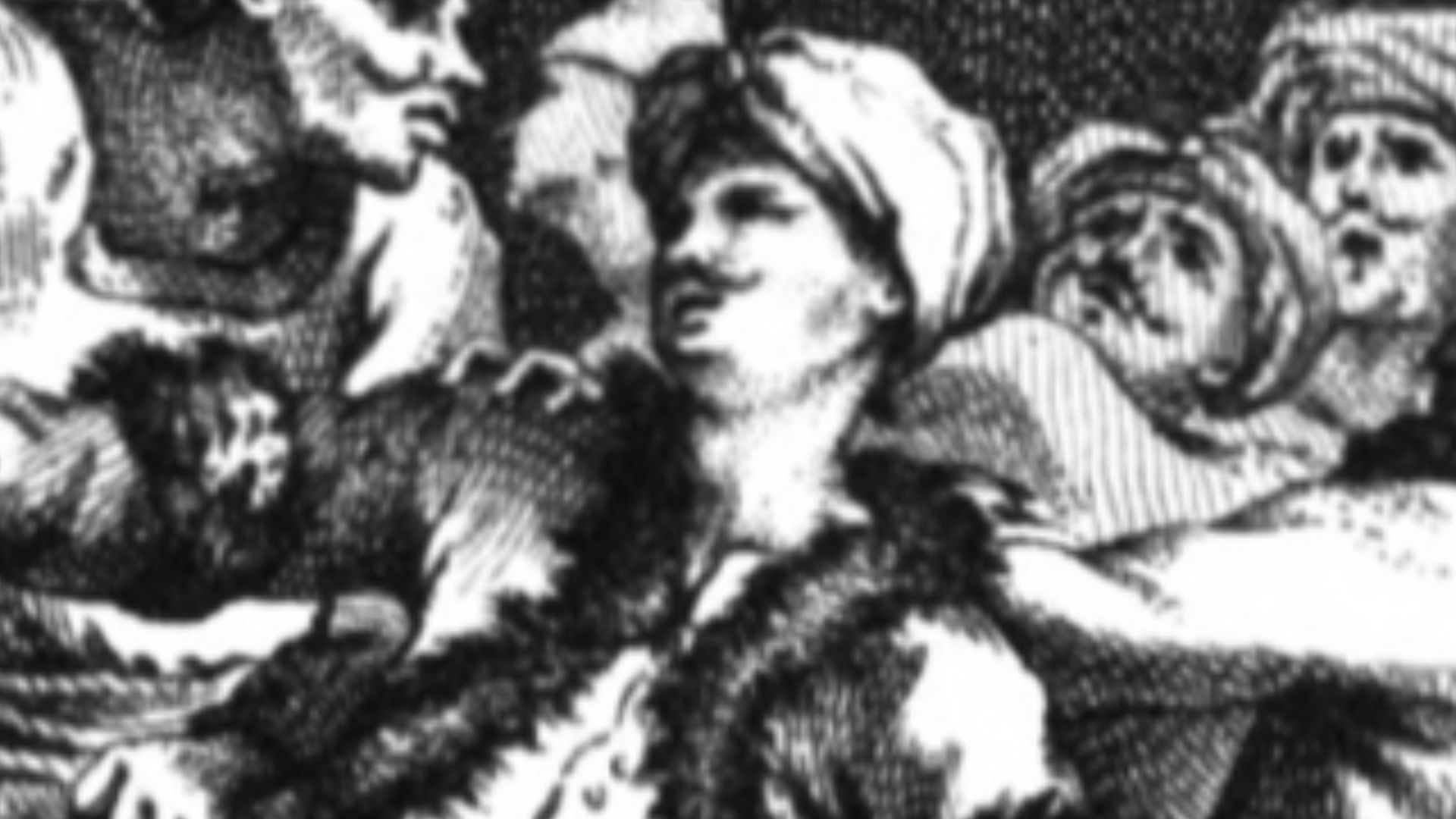 File:Mort de Mustapha.jpg