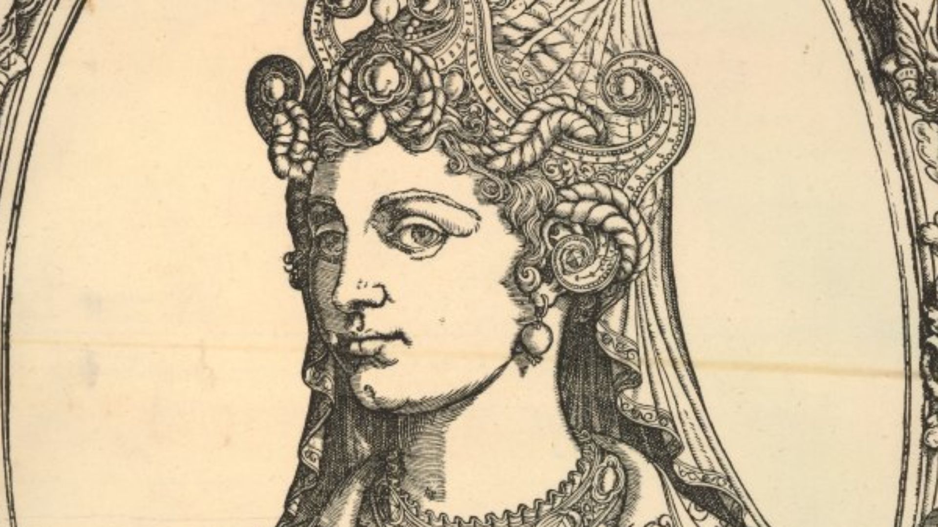 File:Mathio Pagani 001.jpg