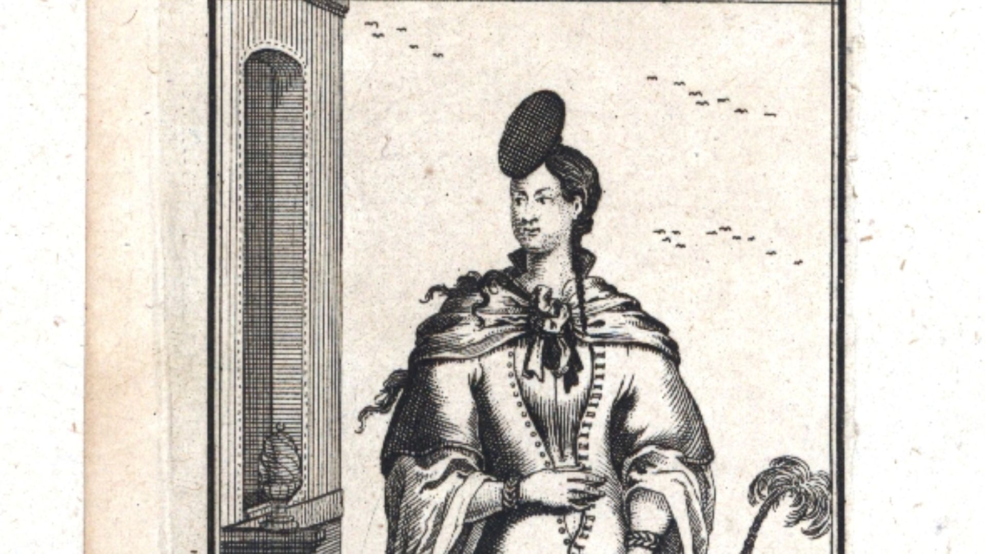 File:Roxelane (Harrewyn).jpg