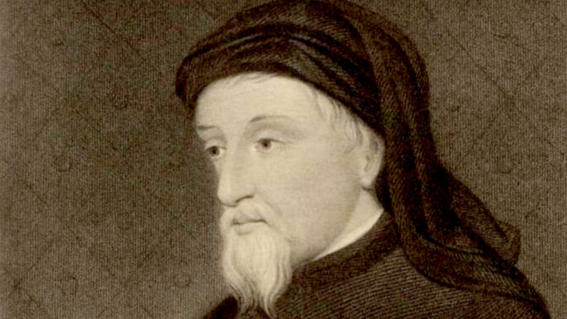 File:Portrait of Geoffrey Chaucer (4671380) (cropped) 02.jpg