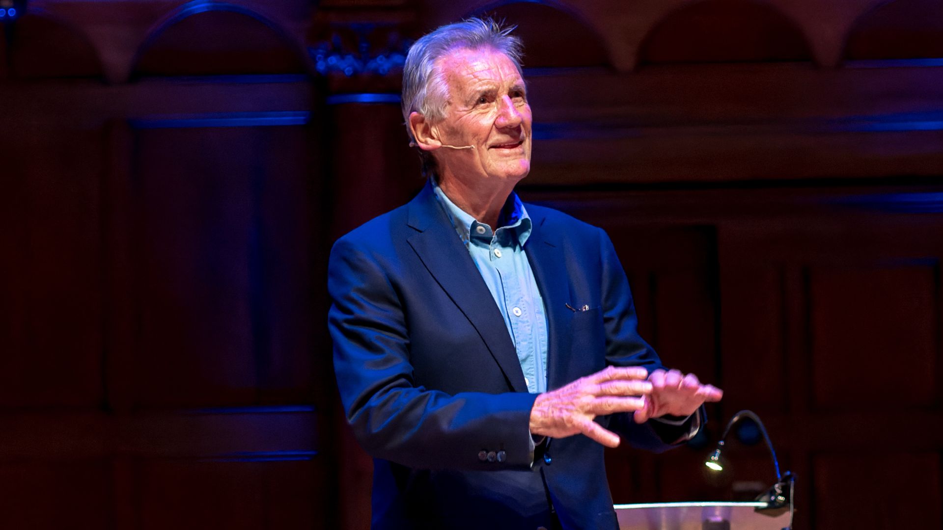 File:PalinCadogan051022 (6 of 12) (52408433734).jpg