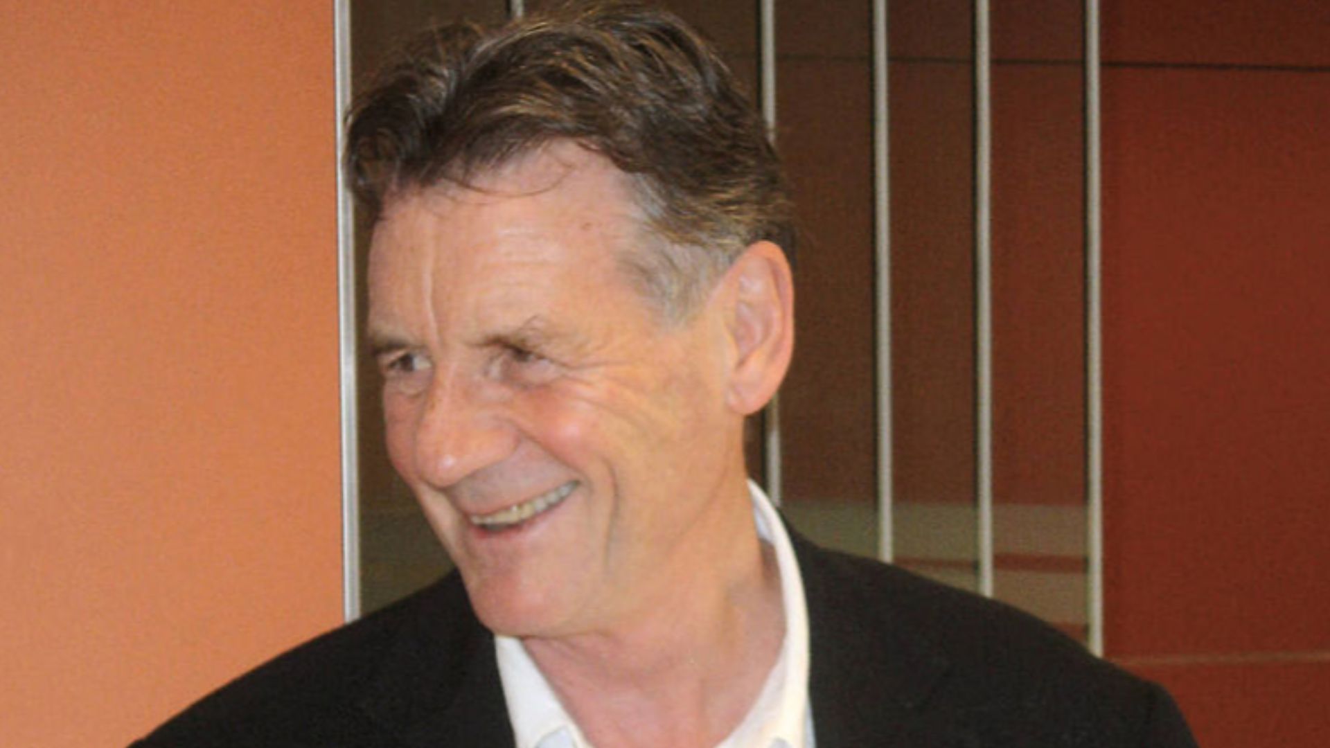 File:Michael Palin.jpg