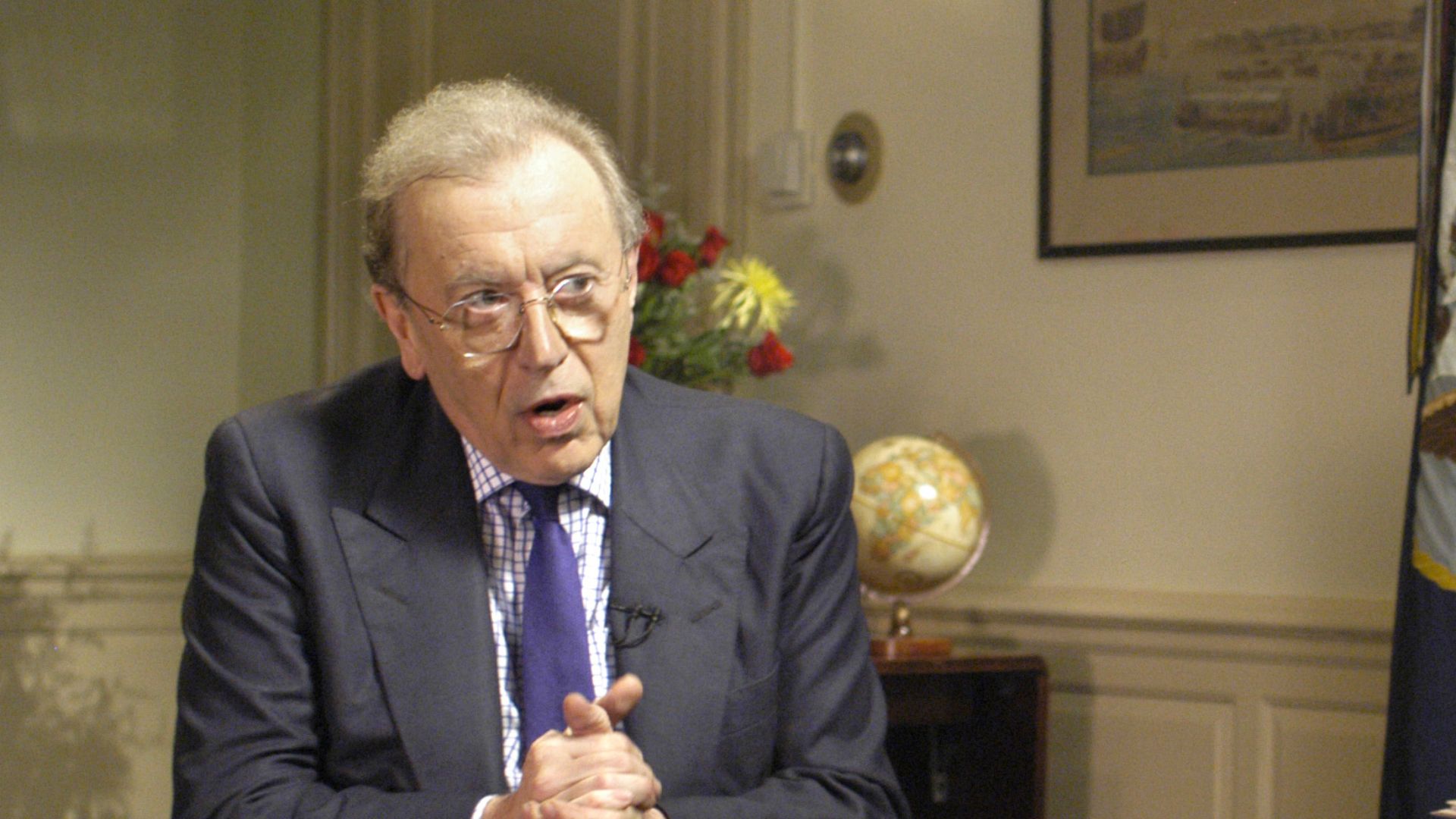 File:David Frost Rumsfeld interview.jpg
