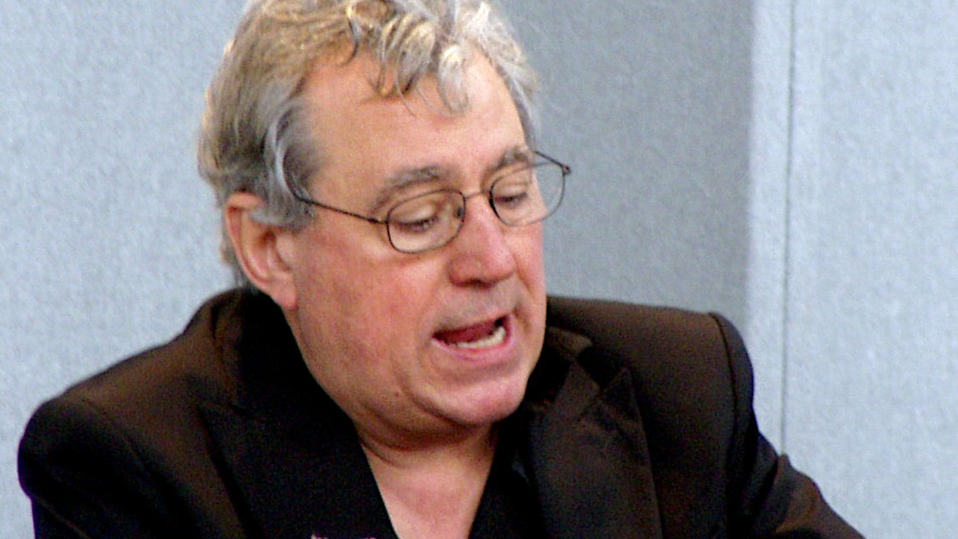 File:Terry Jones in 2007.jpg