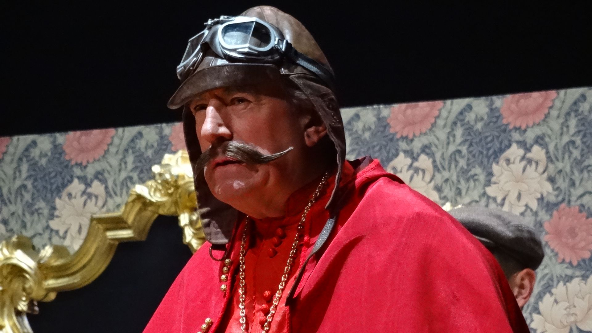 File:Monty Python Live 02-07-14 12 47 22 (14415436819).jpg