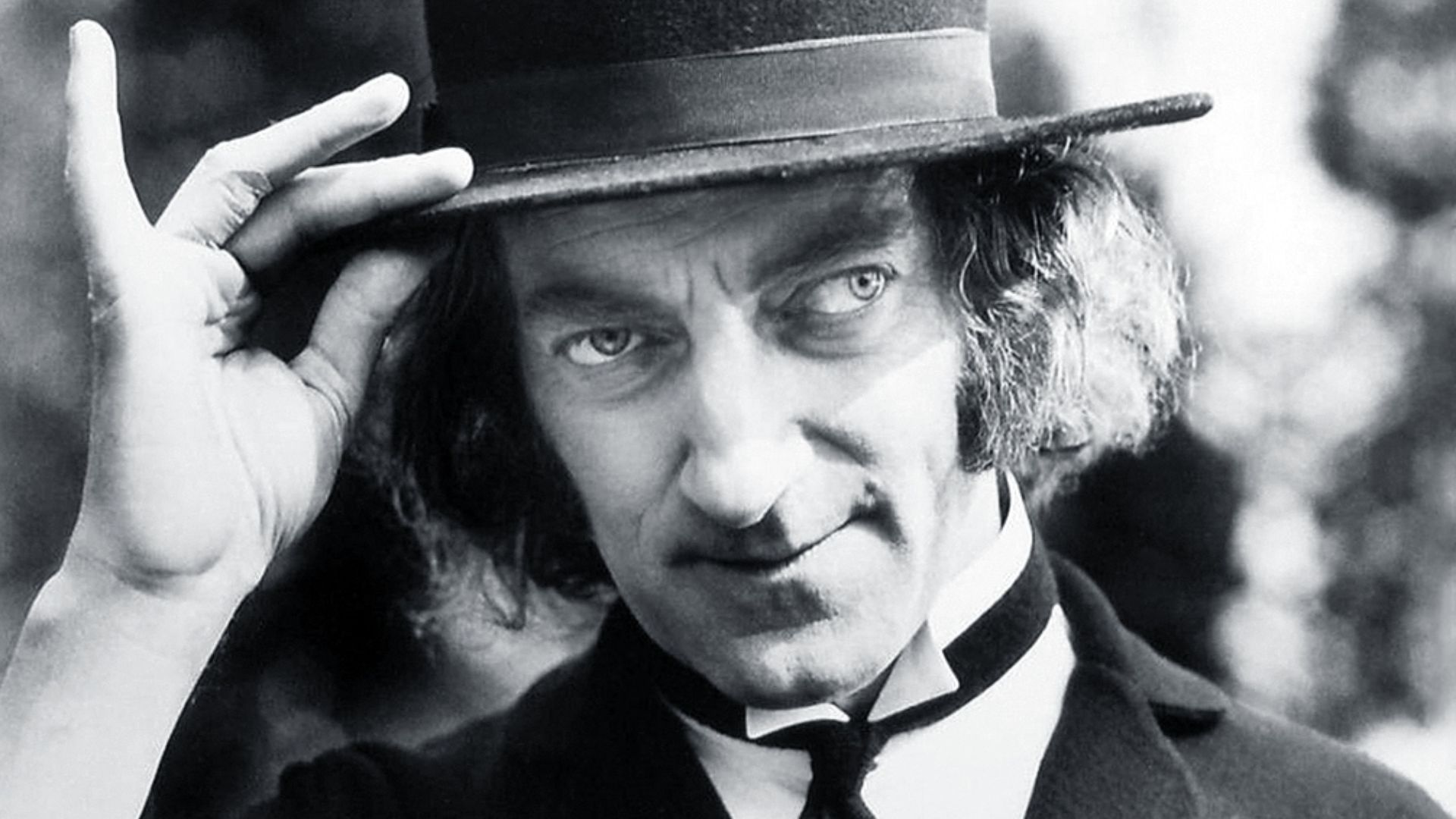 File:Marty Feldman 1972.JPG