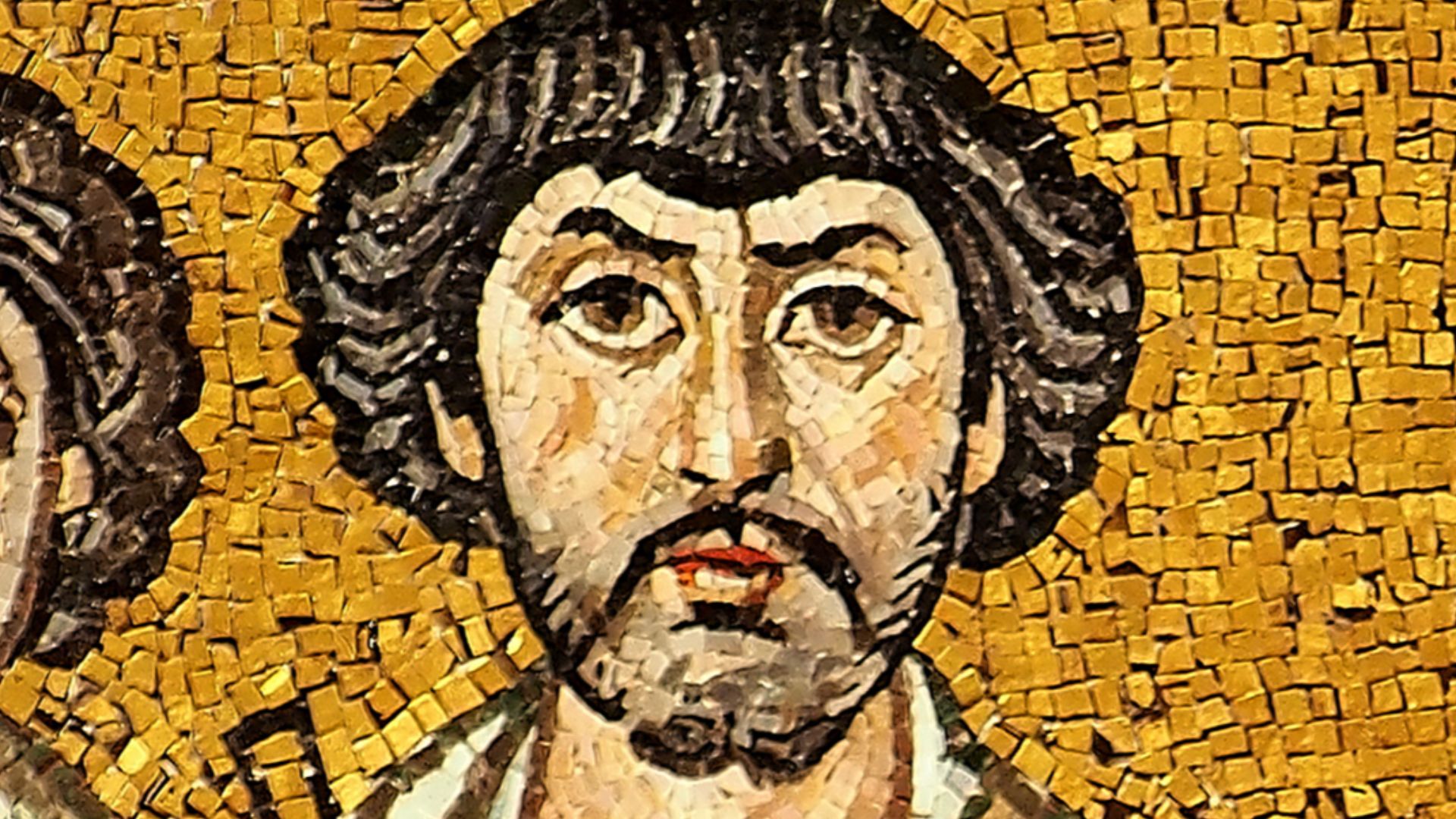File:Belisarius mosaic.jpg