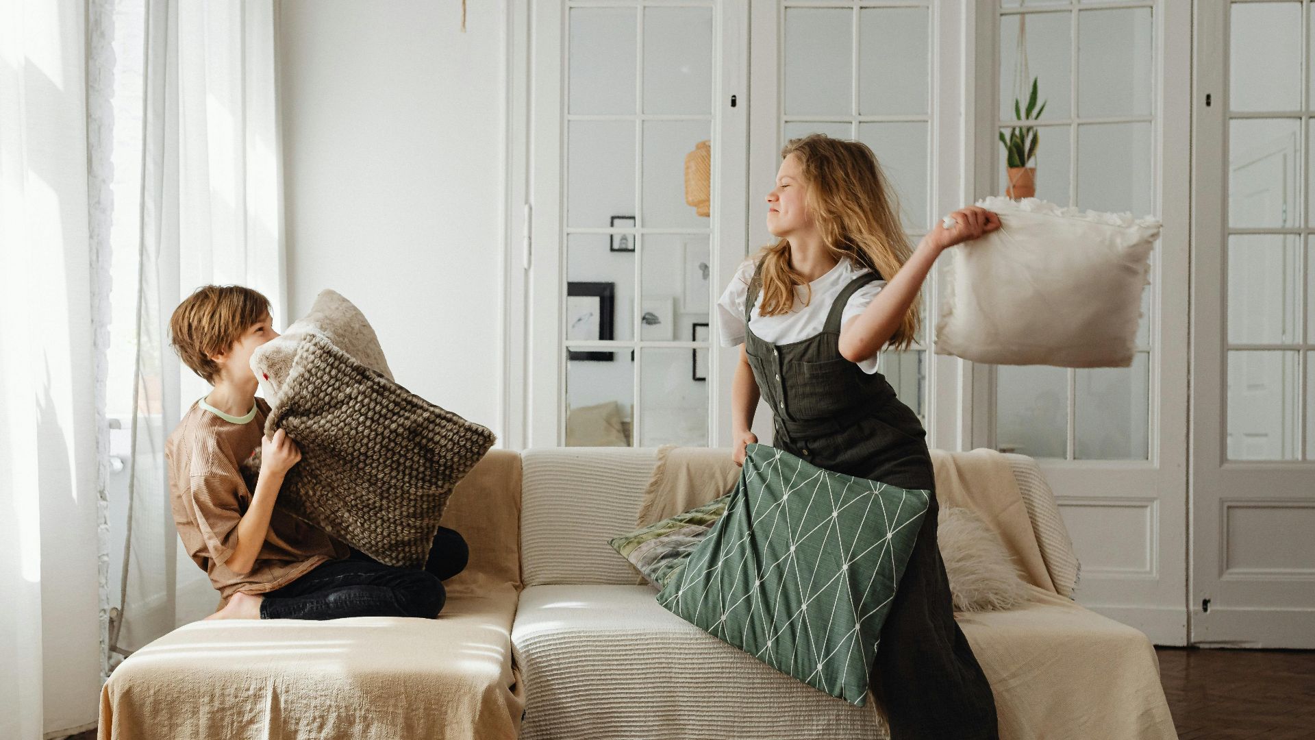 Karolina Grabowska www.kaboompics.com