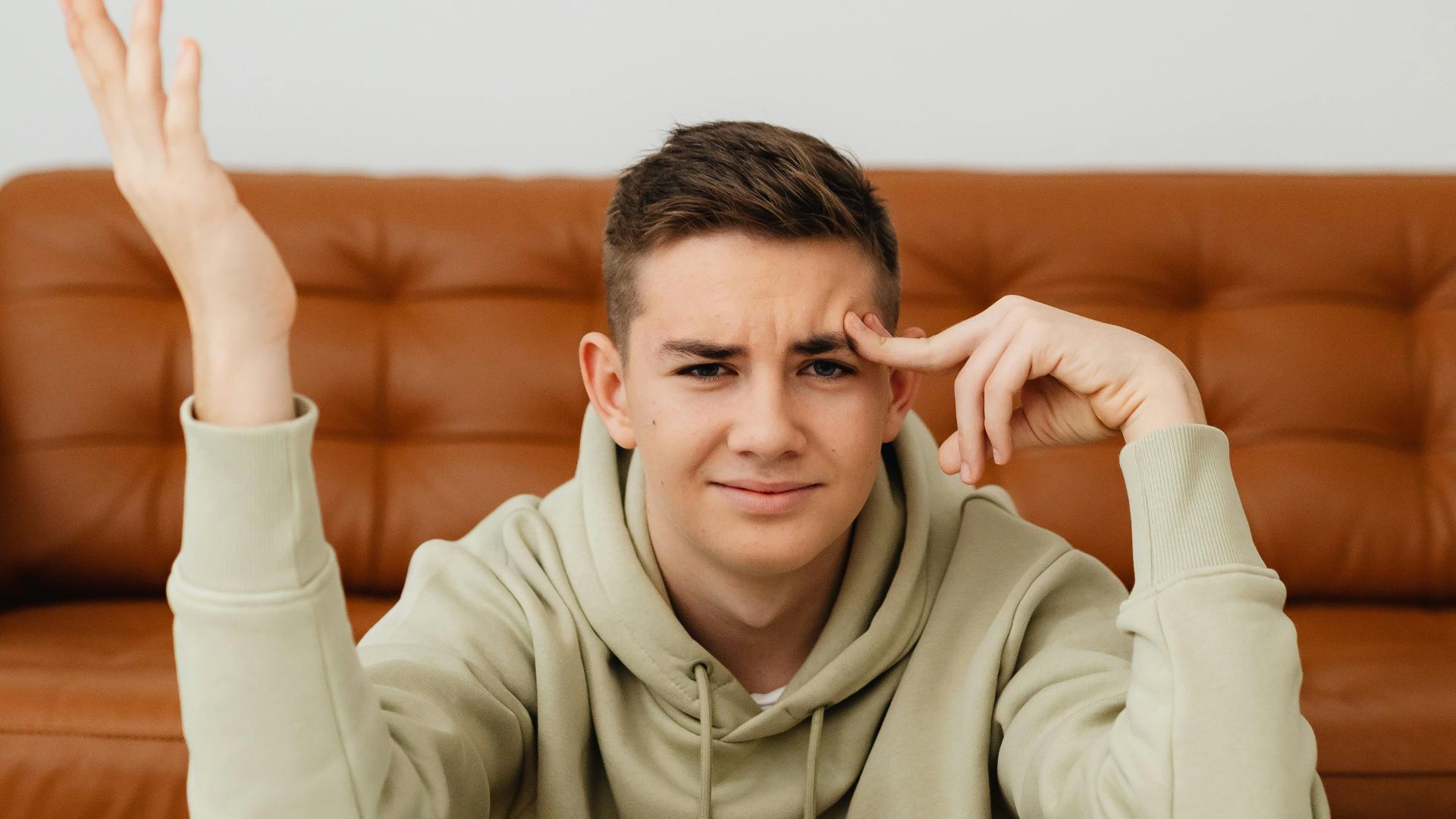 Karolina Grabowska www.kaboompics.com