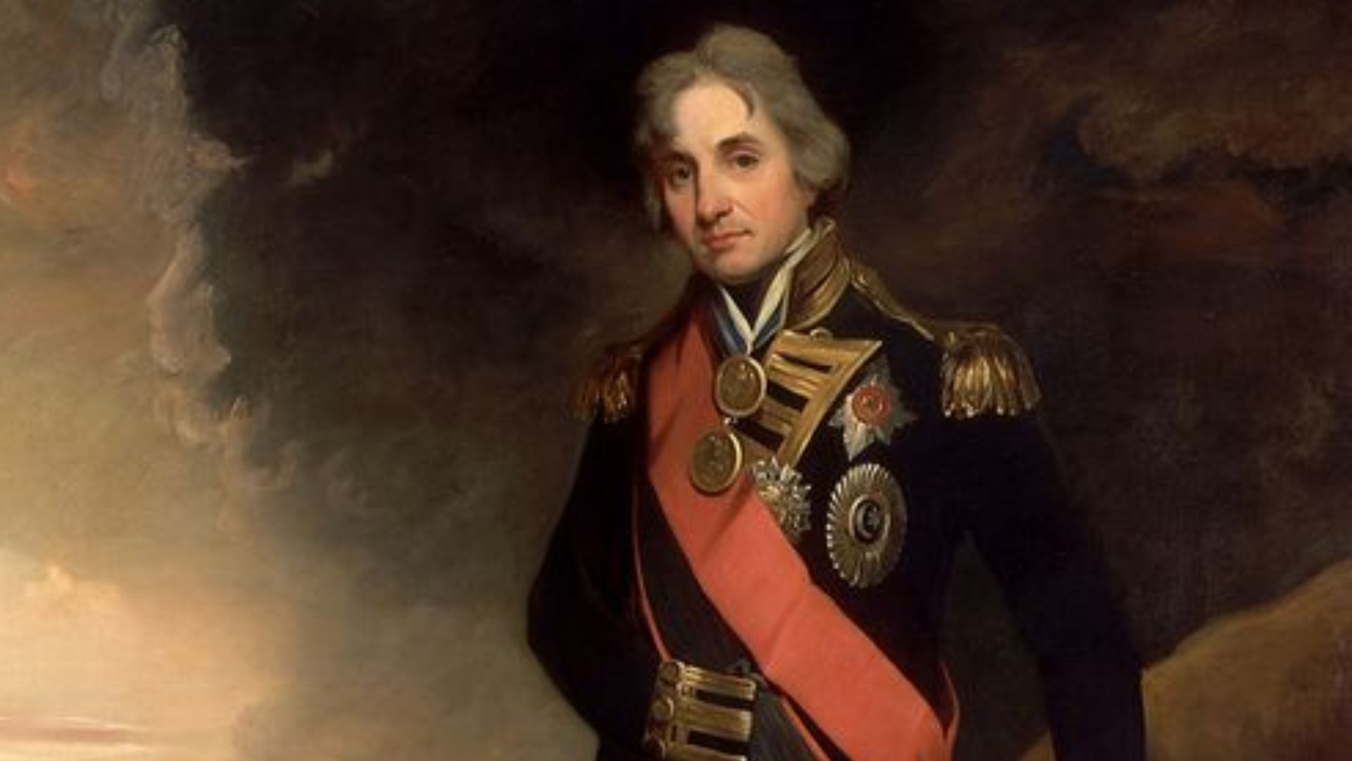 File:Rear-Admiral Sir Horatio Nelson, 1st Viscount Nelson.jpg