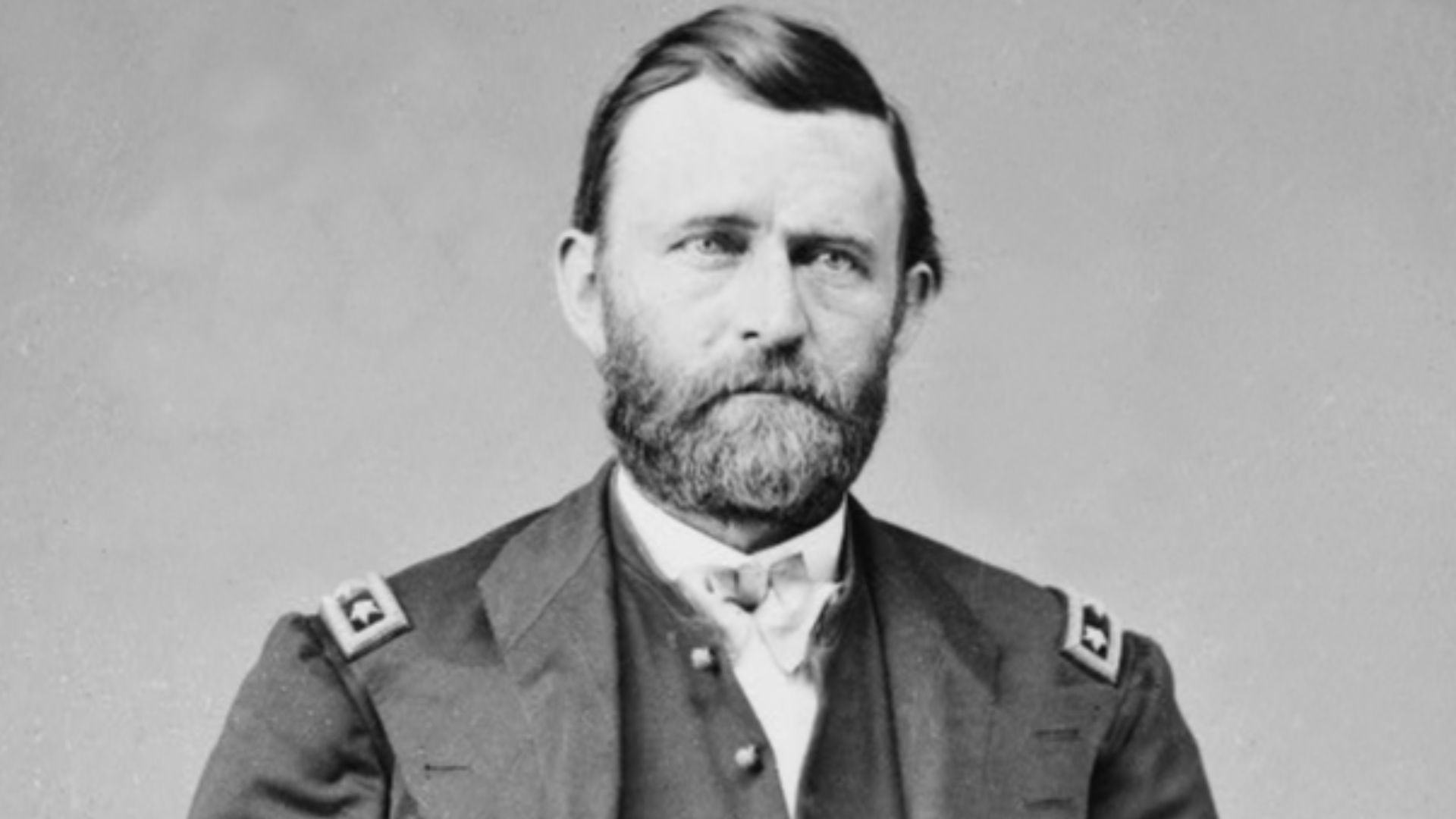 File:Ulysses Grant 3.jpg