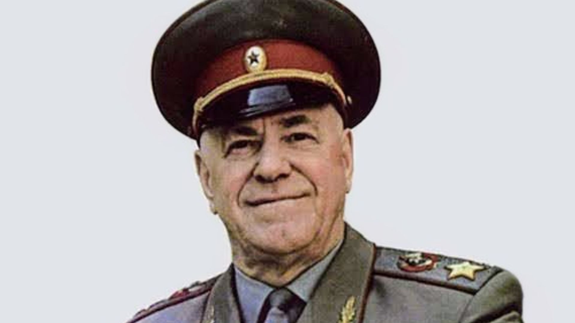 File:Georgy Zhukov 1.jpg