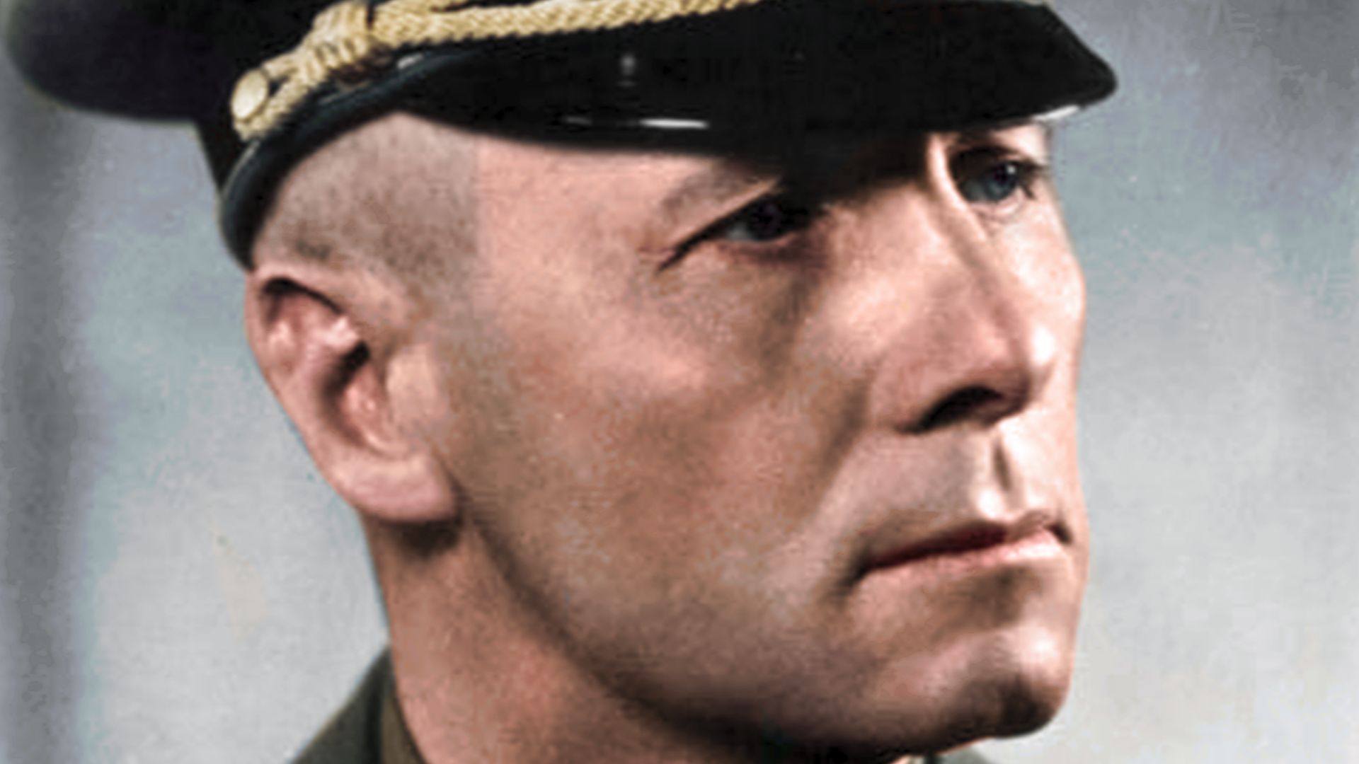 File:Erwin Rommel in 1942 (36299043150).png