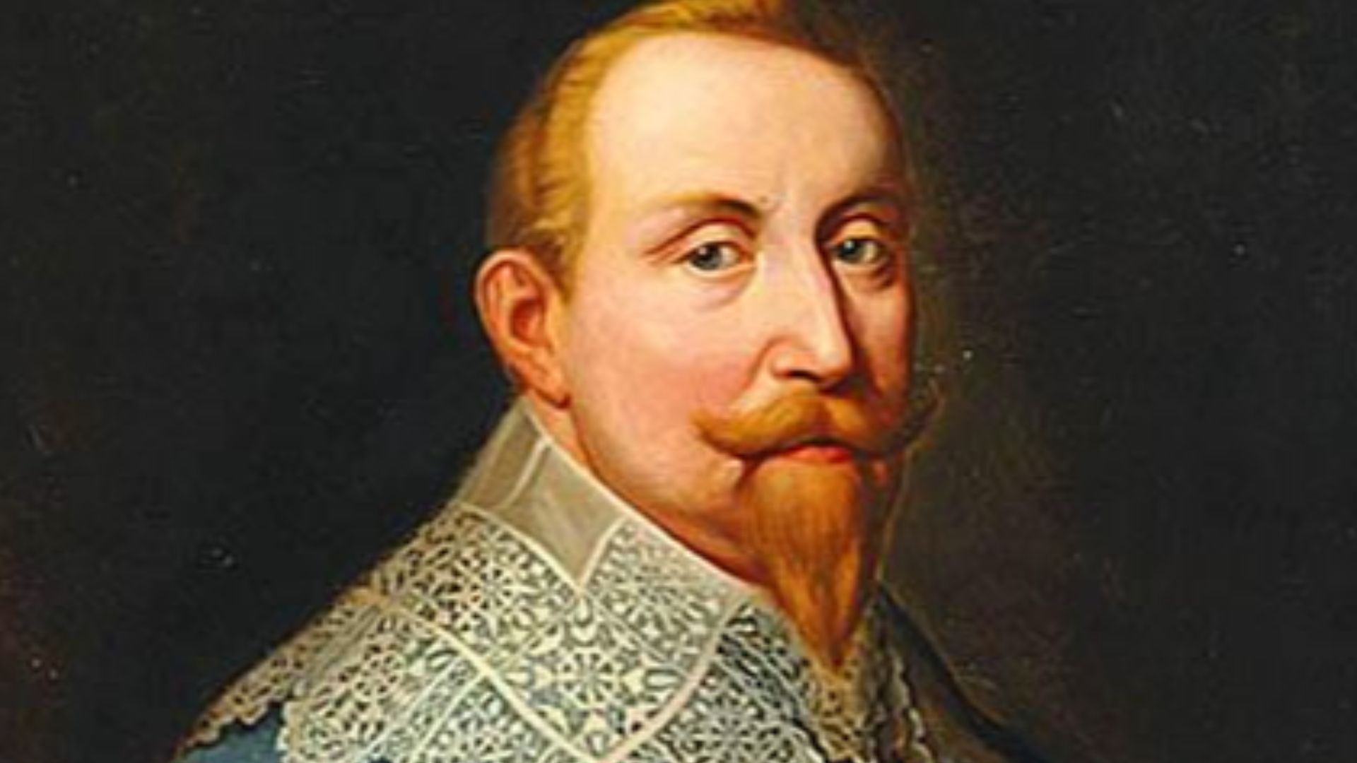 File:Gustav II Adolf of Sweden.jpg