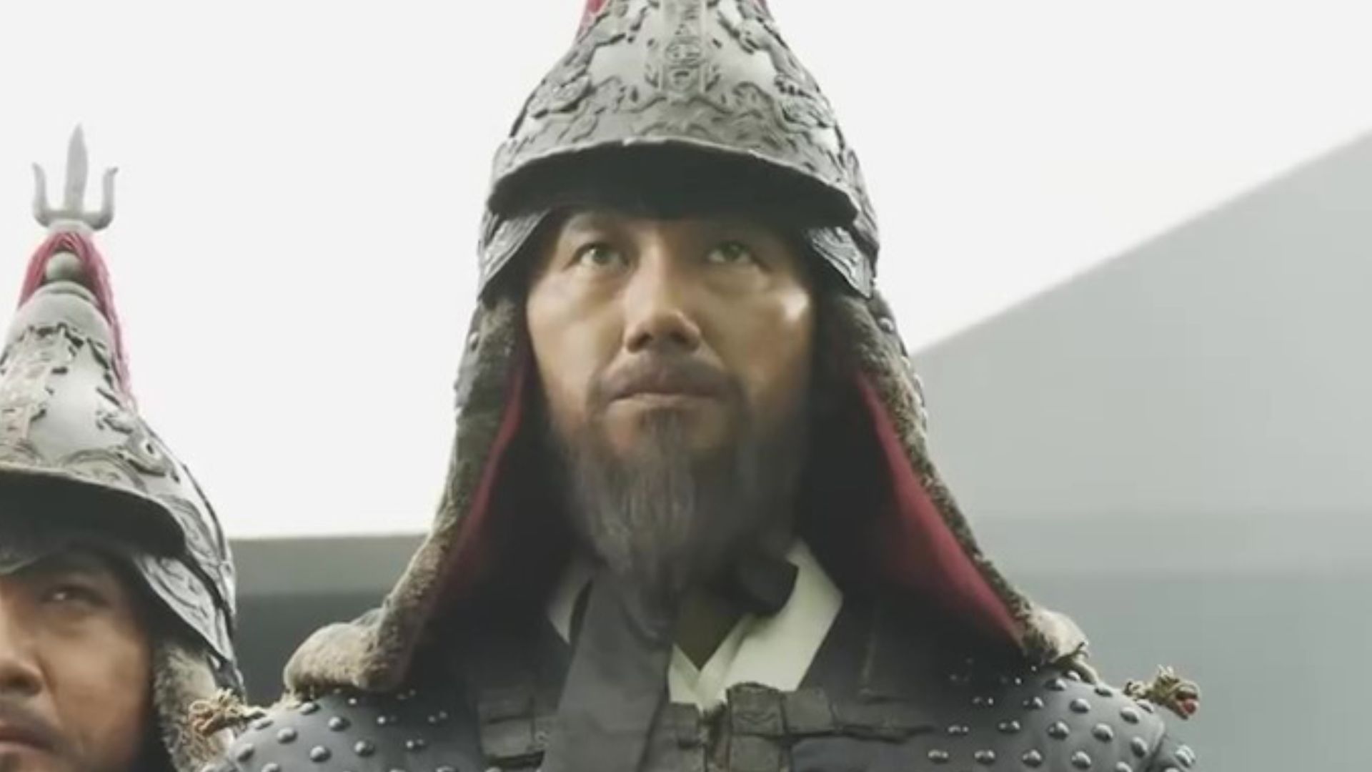 File:Behind the scenes of Hansan; Rising Dragon 한산; 용의 출현 (7).jpg