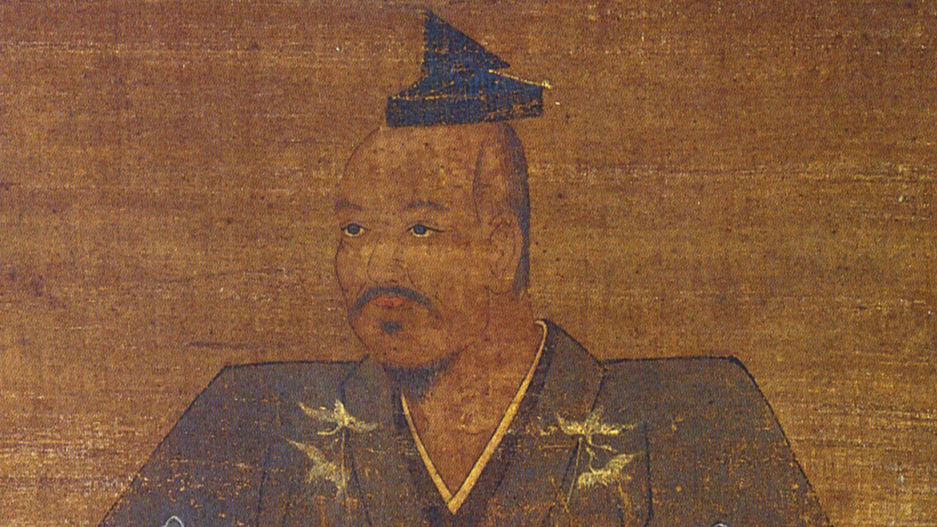 File:Takeda Harunobu.jpg