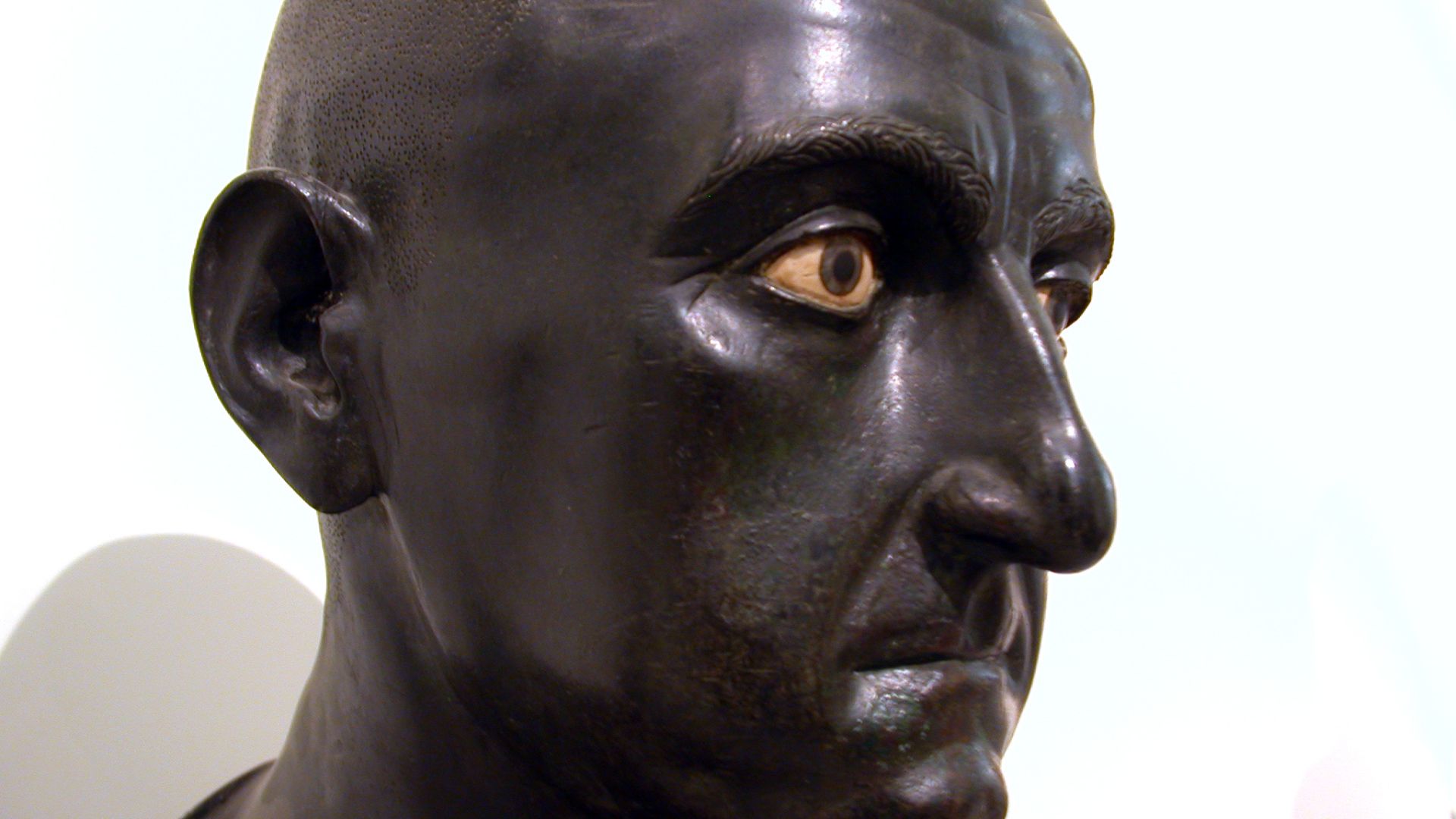 File:Scipio Africanus the Elder.jpg