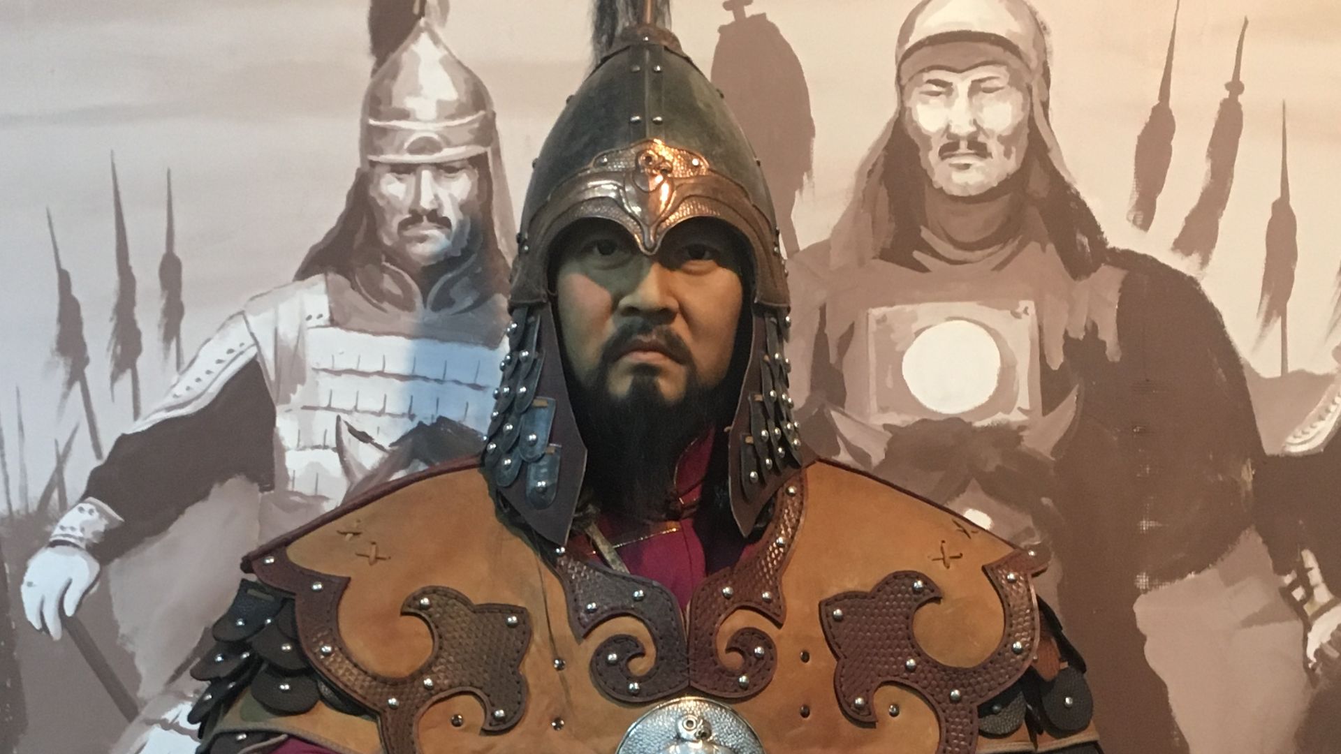 File:Субедей 2.jpg