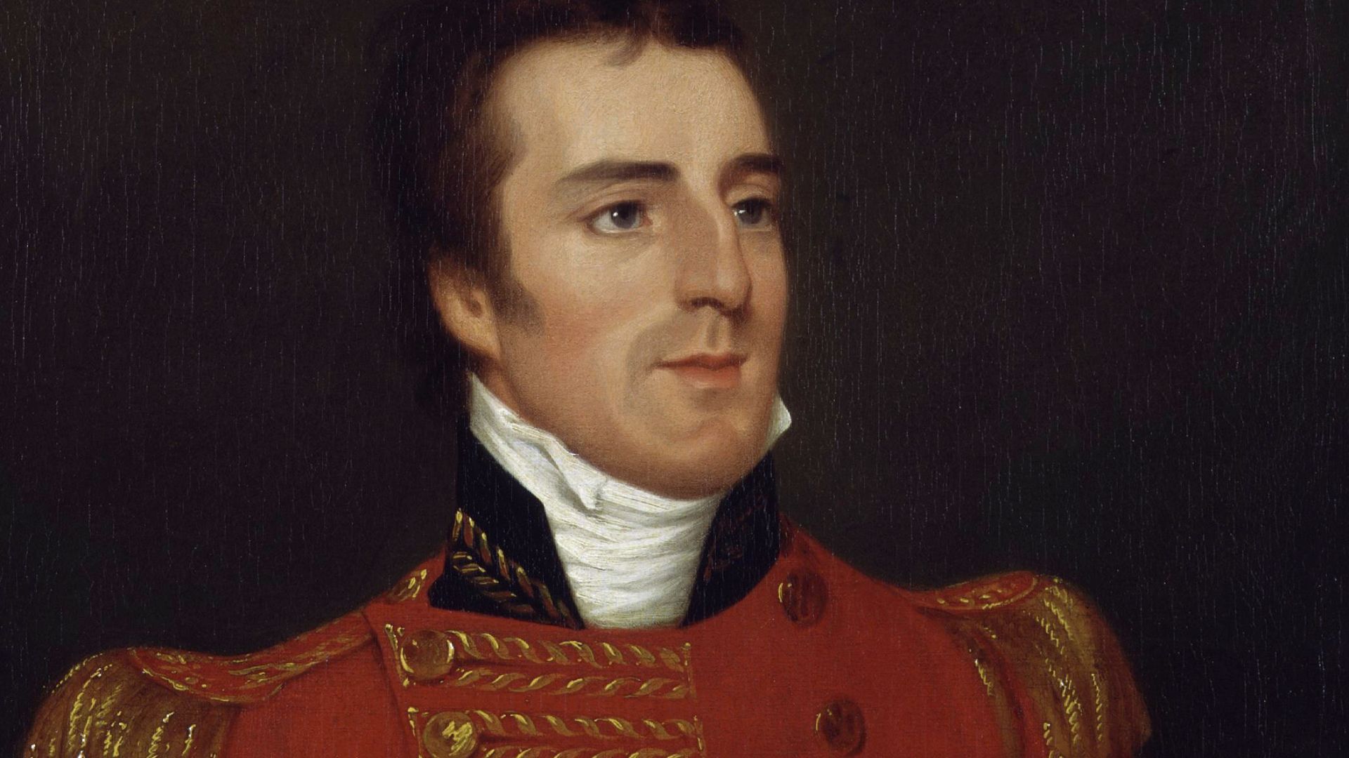 File:Arthur Wellesley, 1st Duke of Wellington by Robert Home.jpg