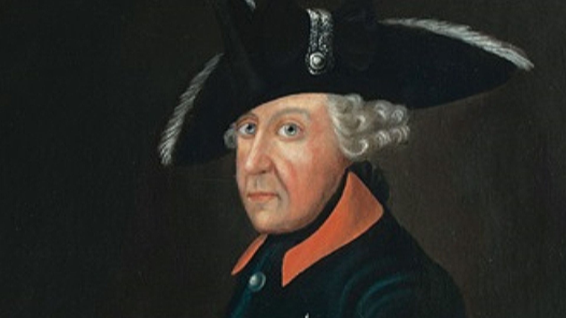 File:Anonymous-German (18) - Frederick the Great.png