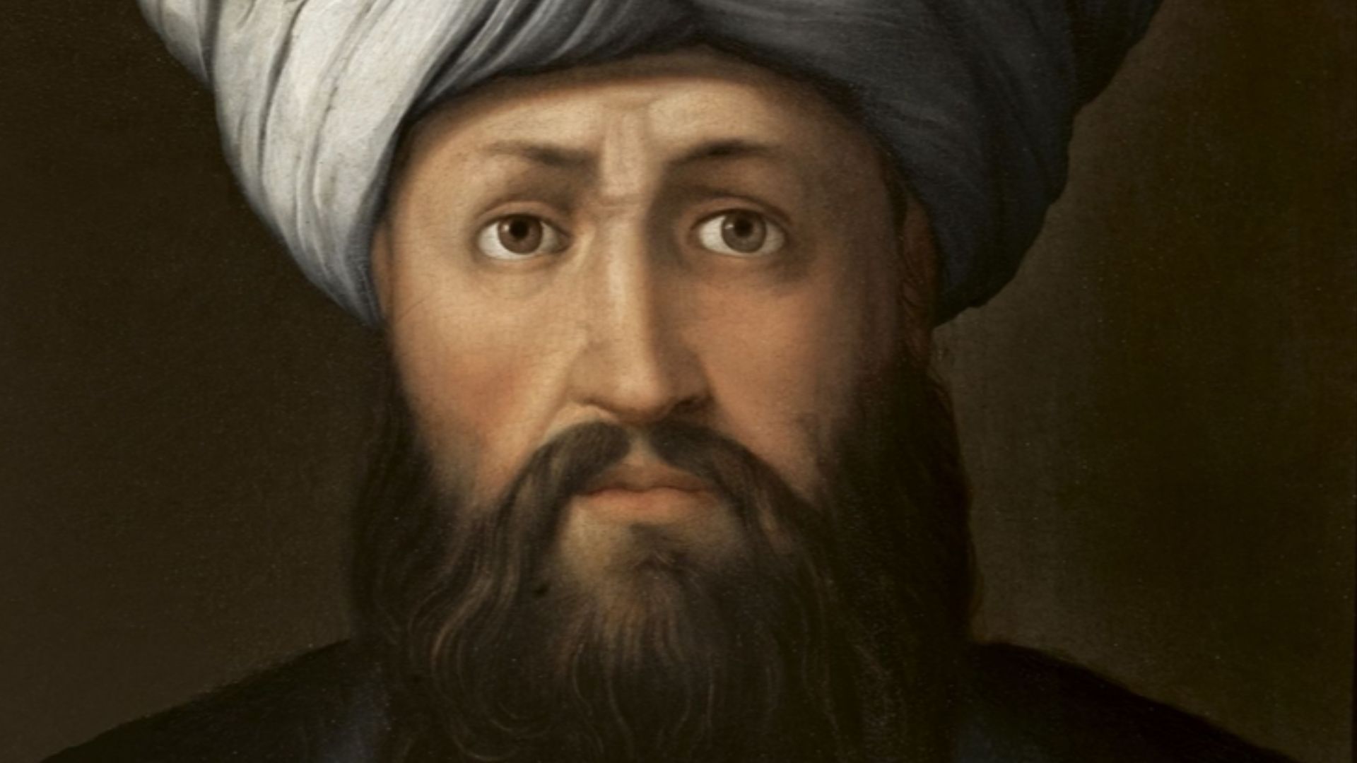 File:Cristofano dell'altissimo, saladino, ante 1568 - Serie Gioviana.jpg