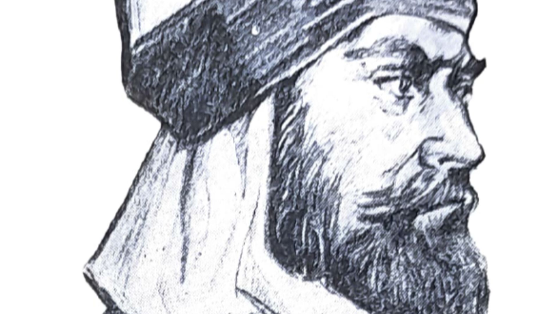 File:Khālid ibn al-Walīd, Sayr mulhimah min al-Sharq wa-al-Gharb.png