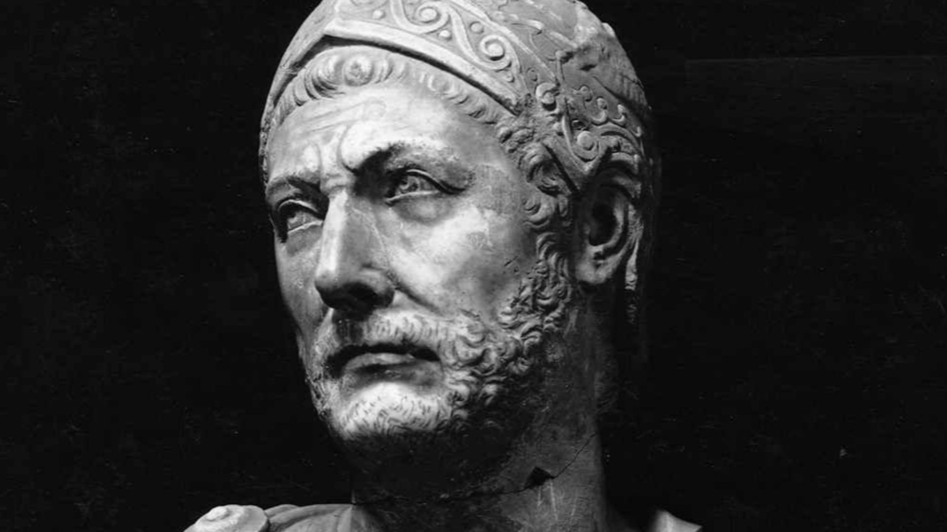 File:Hannibal Barca bust from Capua photo.jpg