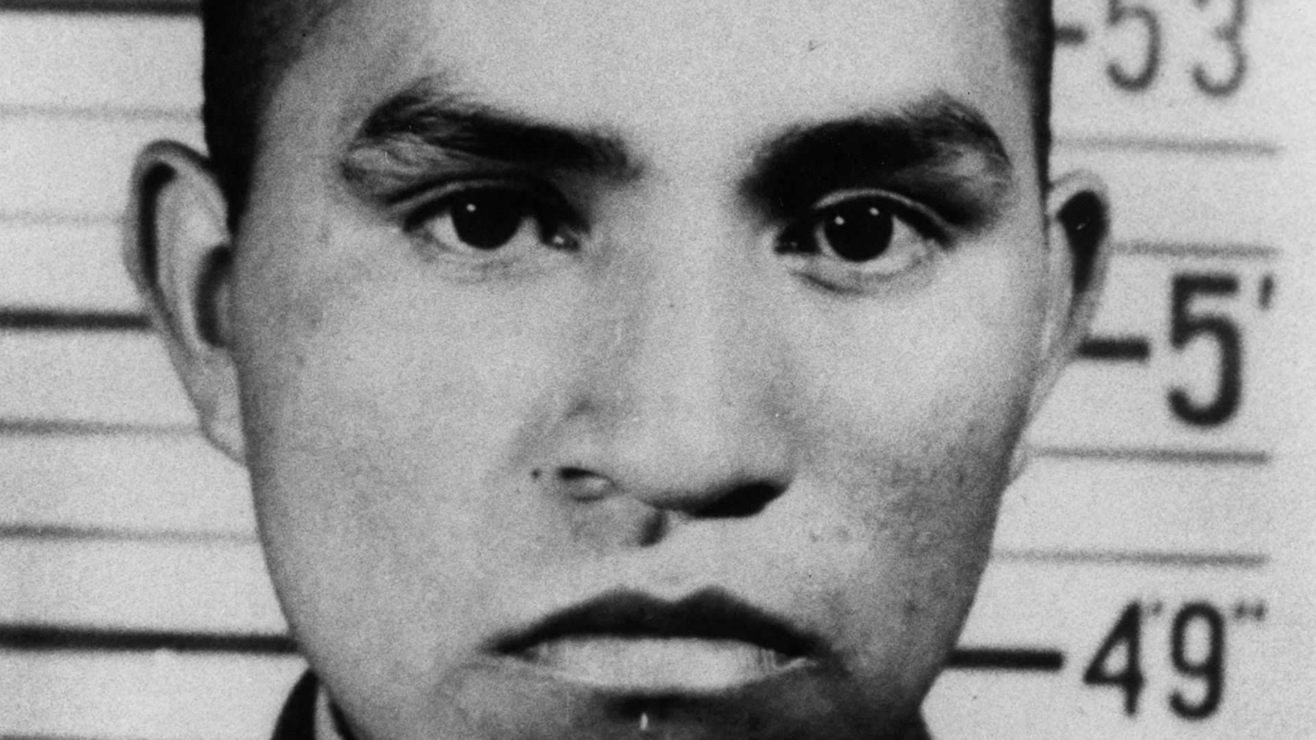 File:Ira Hayes 2.jpg