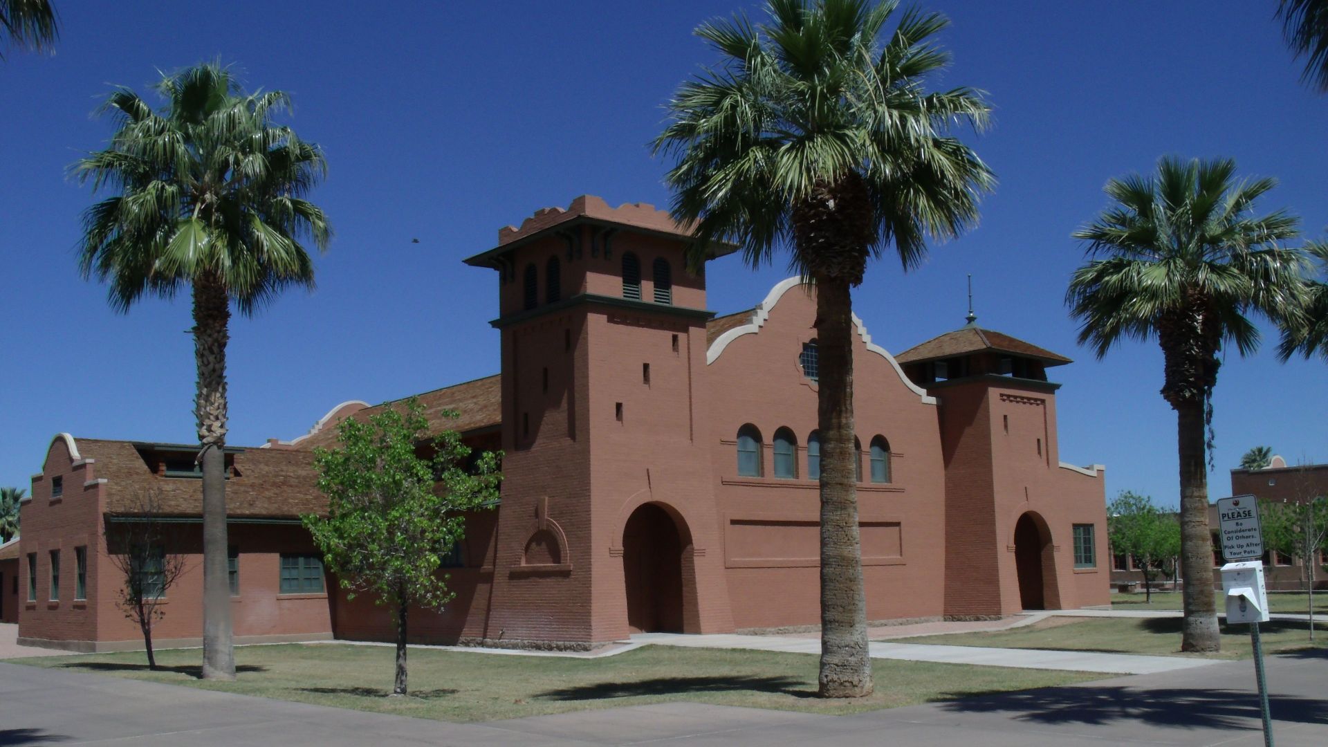 File:P-Phoenix Indian School 1891.jpg