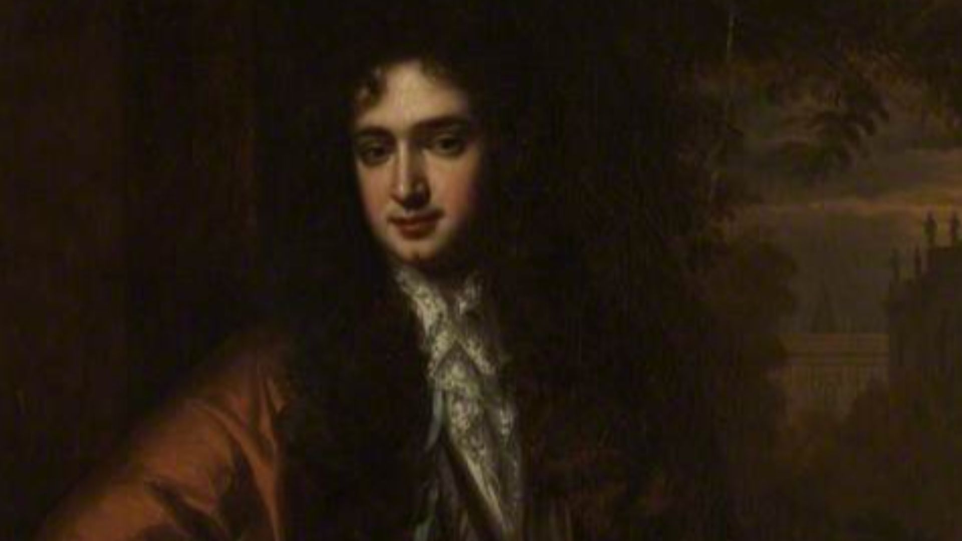 File:John Wilmot (1647–1680), 2nd Earl of Rochester, by Peter Lely.jpg